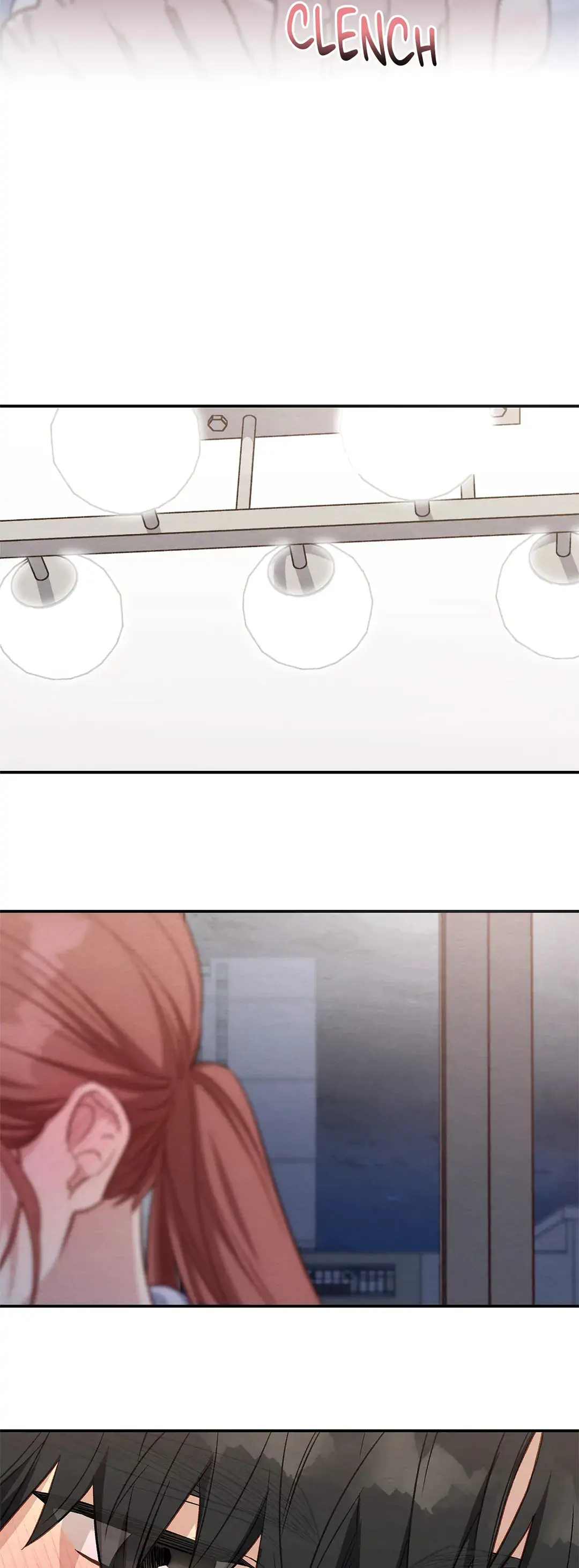 Dazzlingly Bright Chapter 118 - Page 50