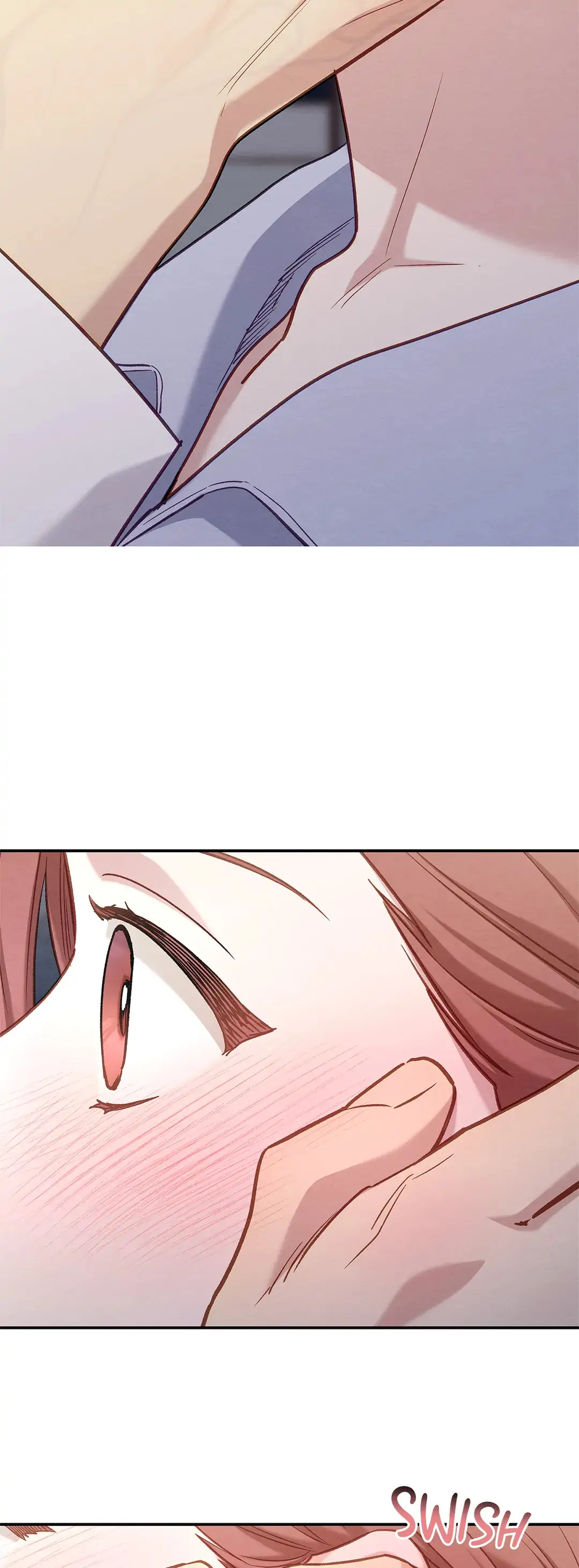 Dazzlingly Bright Chapter 118 - Page 53