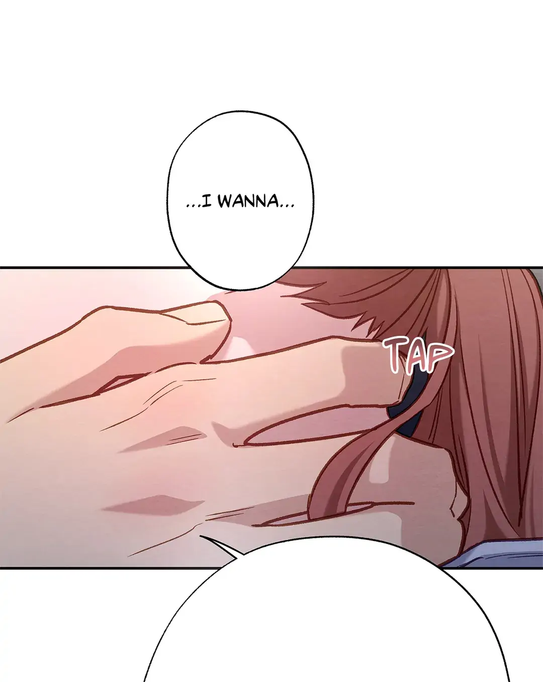 Dazzlingly Bright Chapter 118 - Page 55