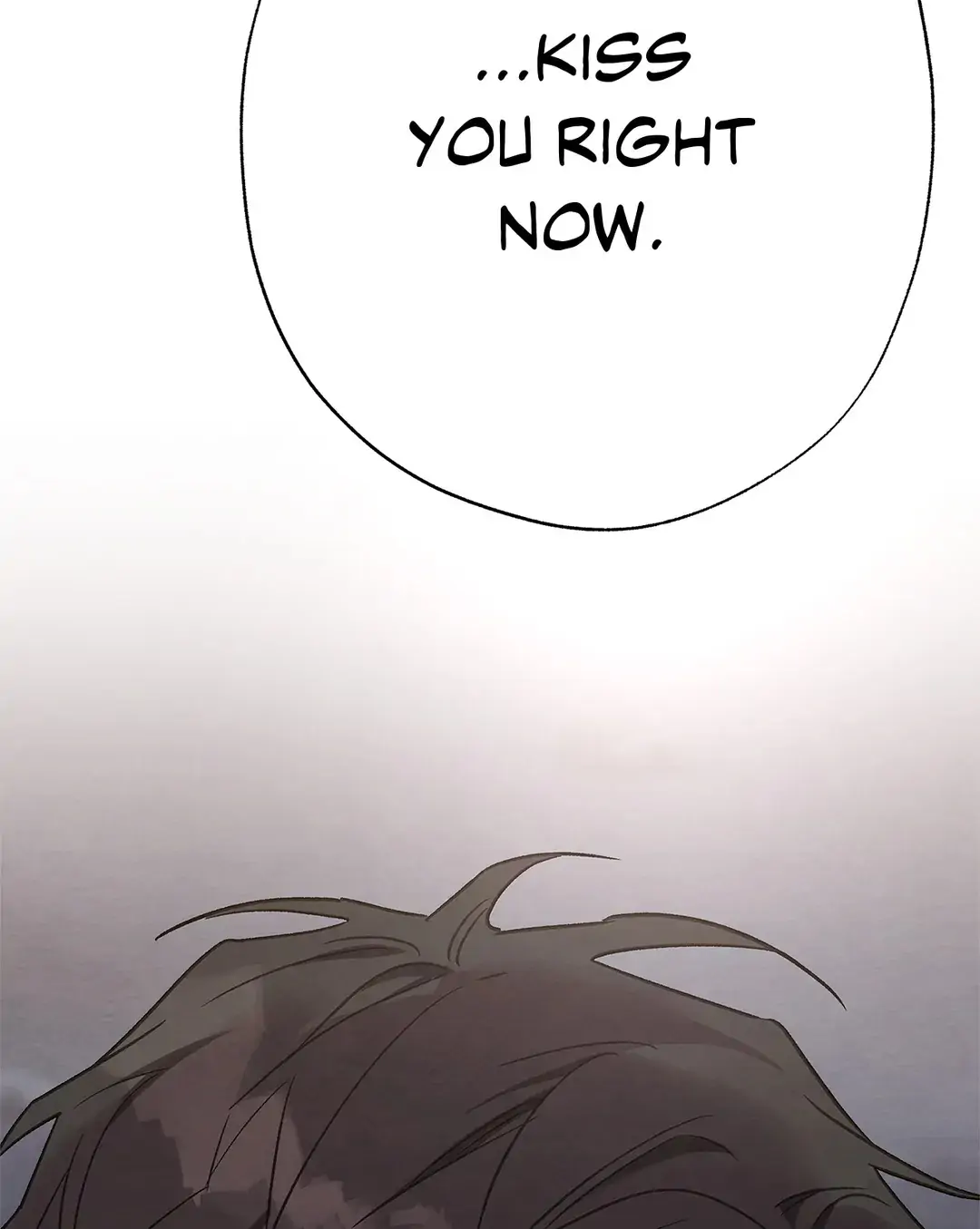 Dazzlingly Bright Chapter 118 - Page 56