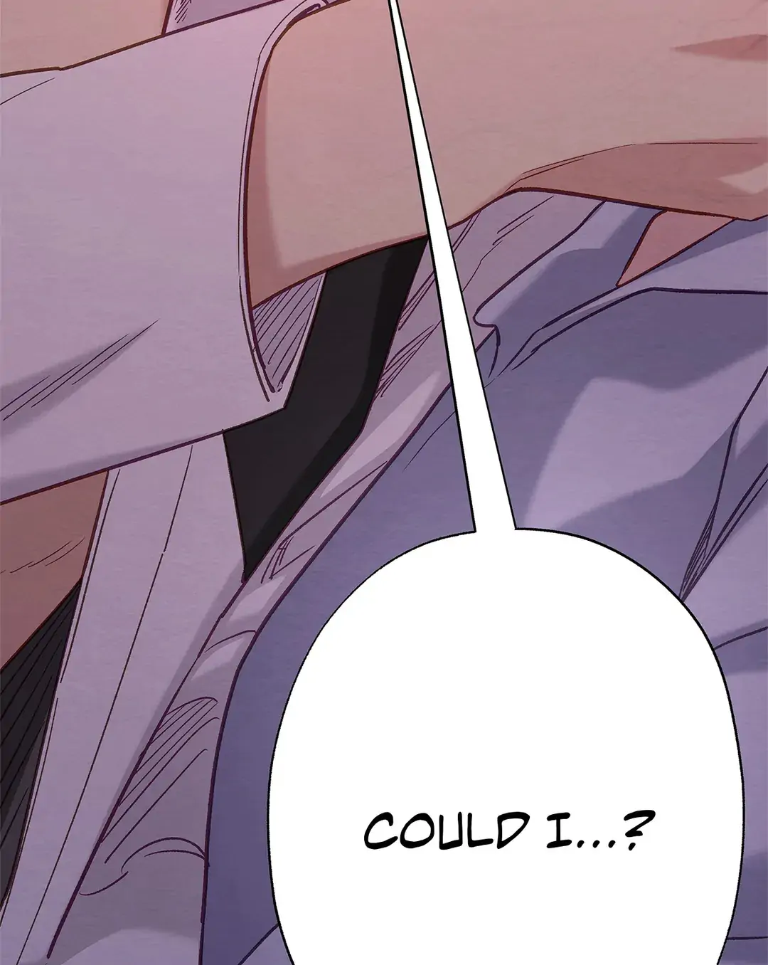 Dazzlingly Bright Chapter 118 - Page 58