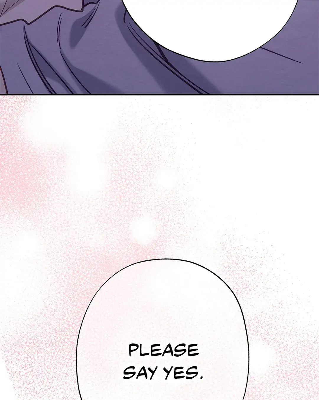 Dazzlingly Bright Chapter 118 - Page 59