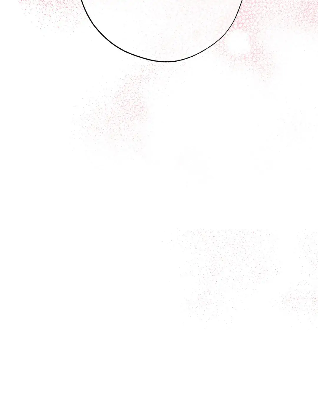 Dazzlingly Bright Chapter 118 - Page 60