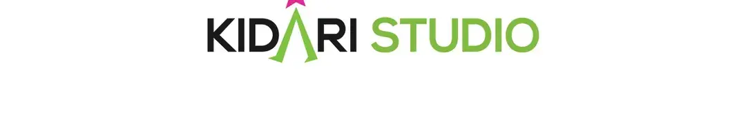 Dazzlingly Bright Chapter 118 - Page 66