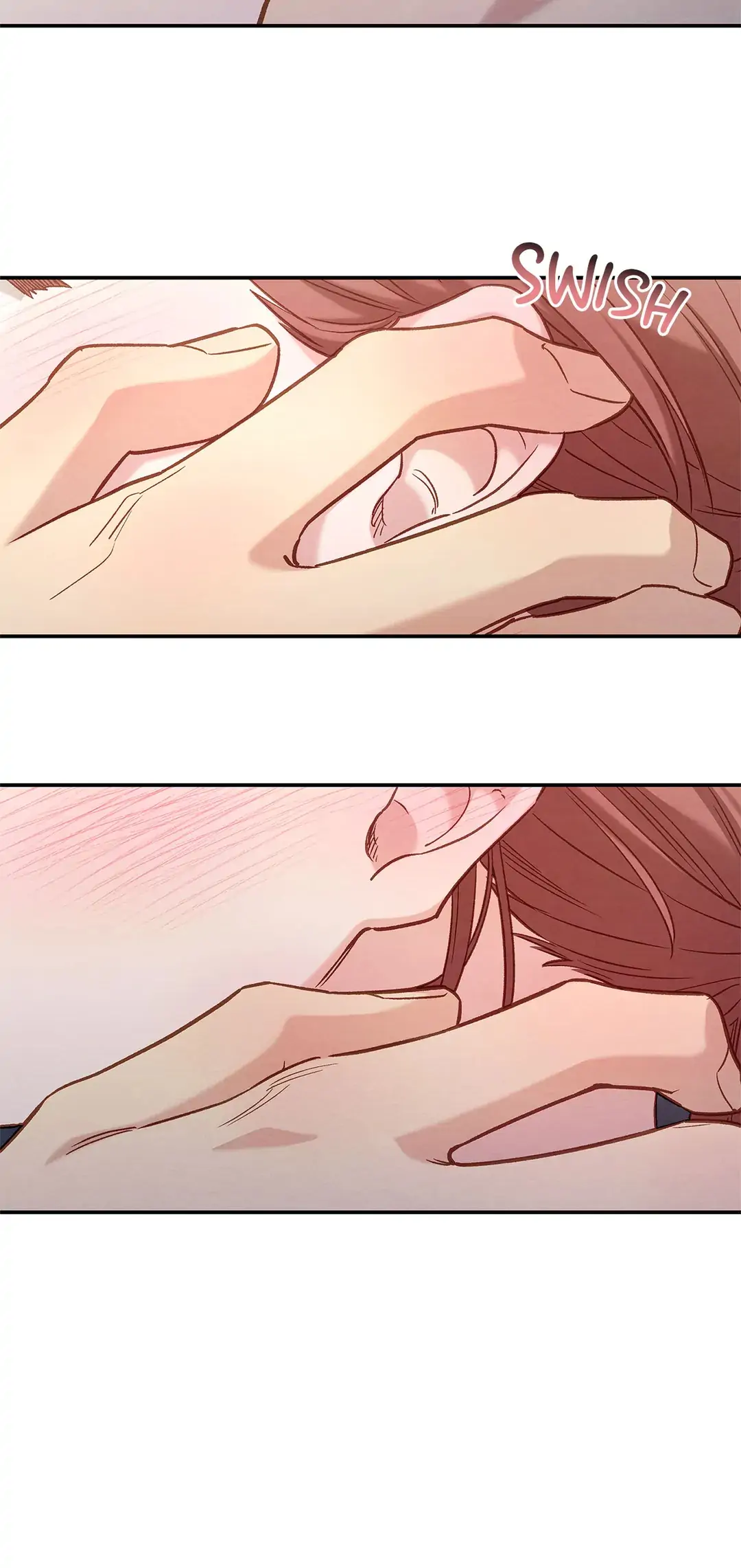 Dazzlingly Bright Chapter 119 - Page 4