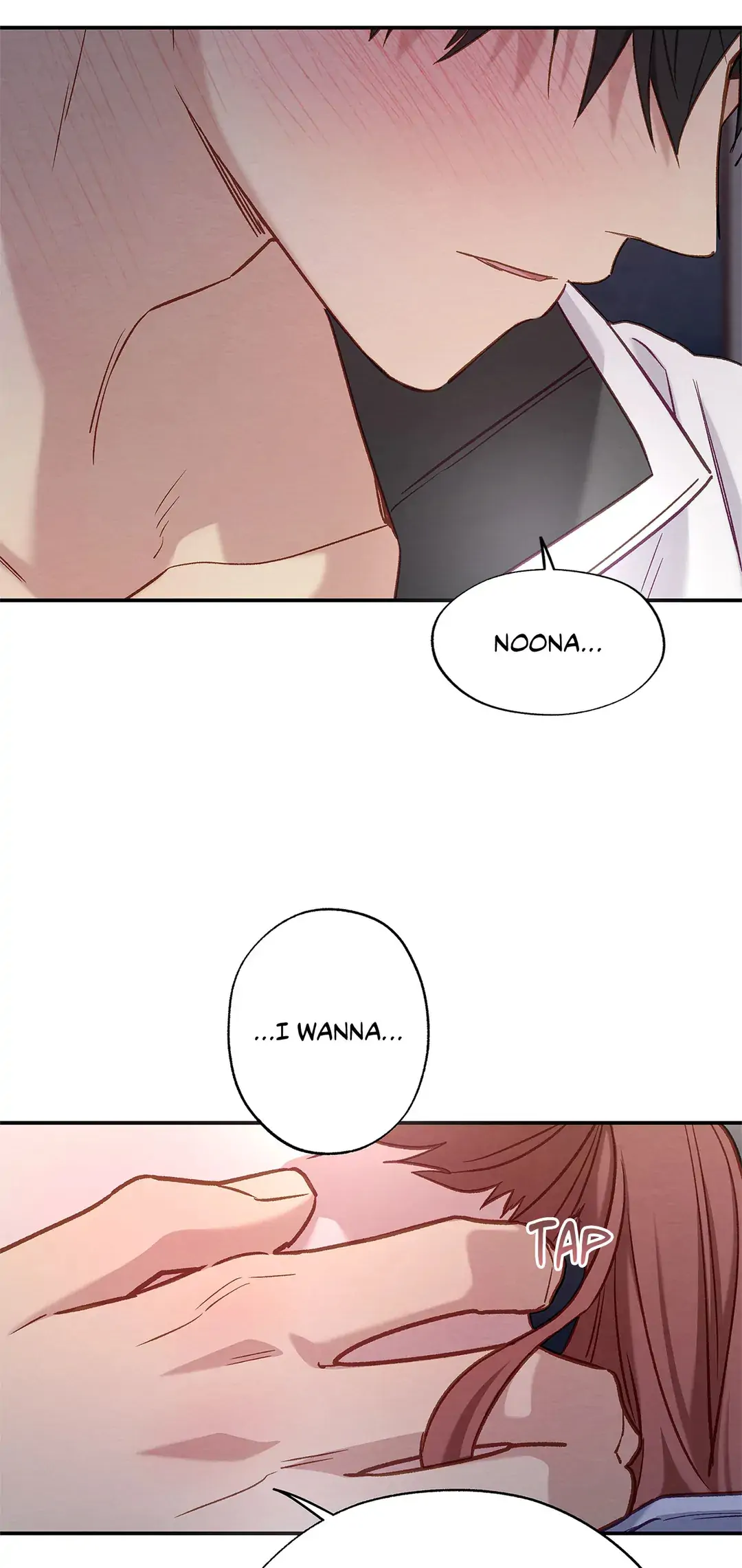 Dazzlingly Bright Chapter 119 - Page 5