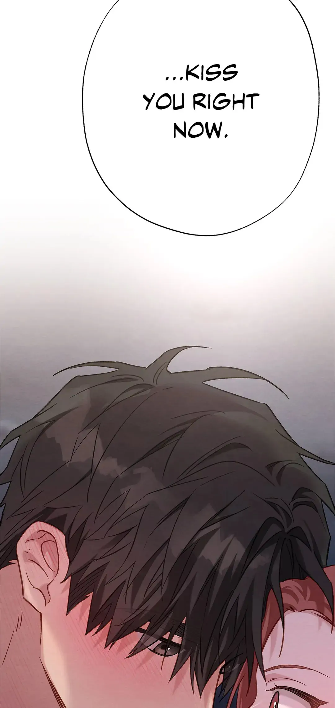 Dazzlingly Bright Chapter 119 - Page 6