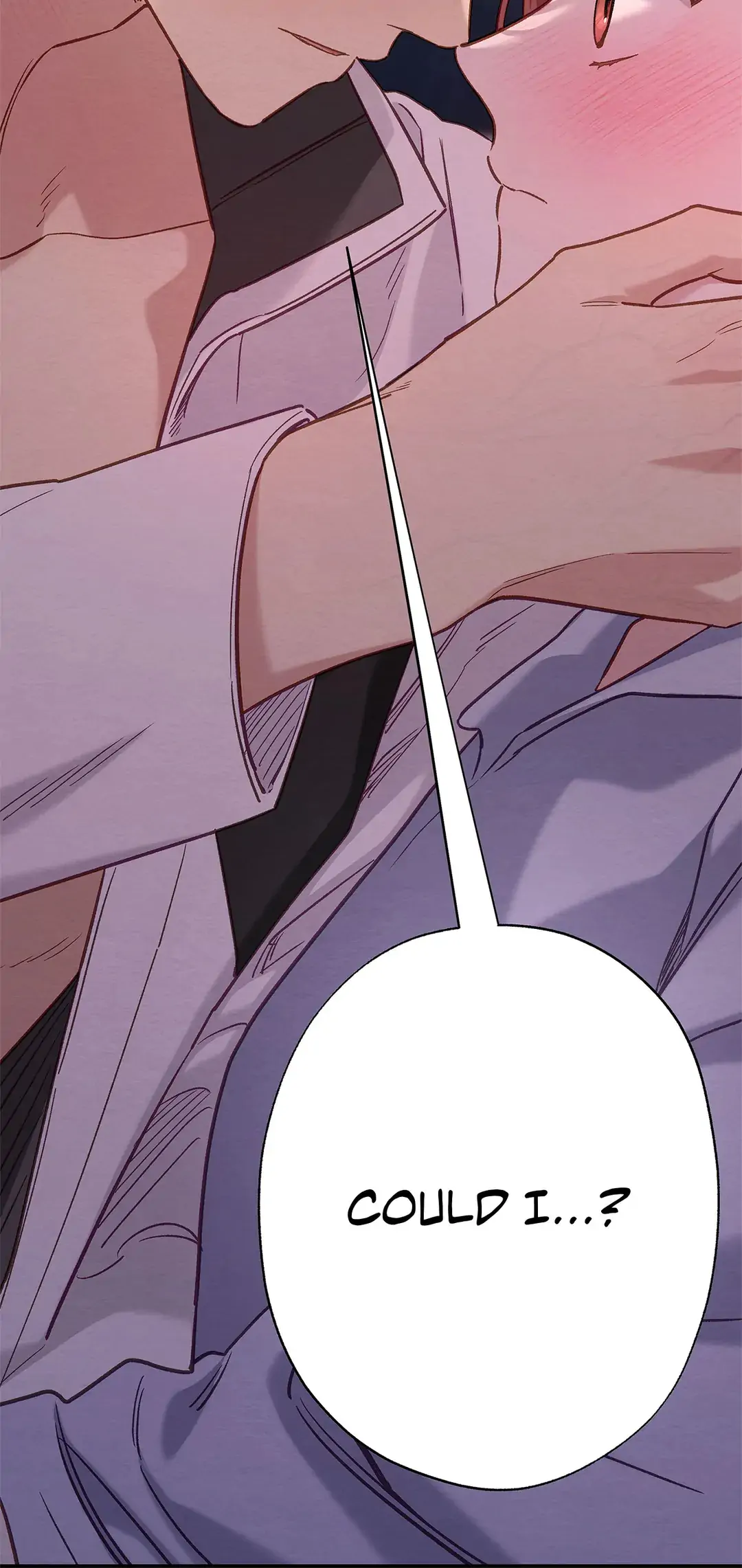 Dazzlingly Bright Chapter 119 - Page 7