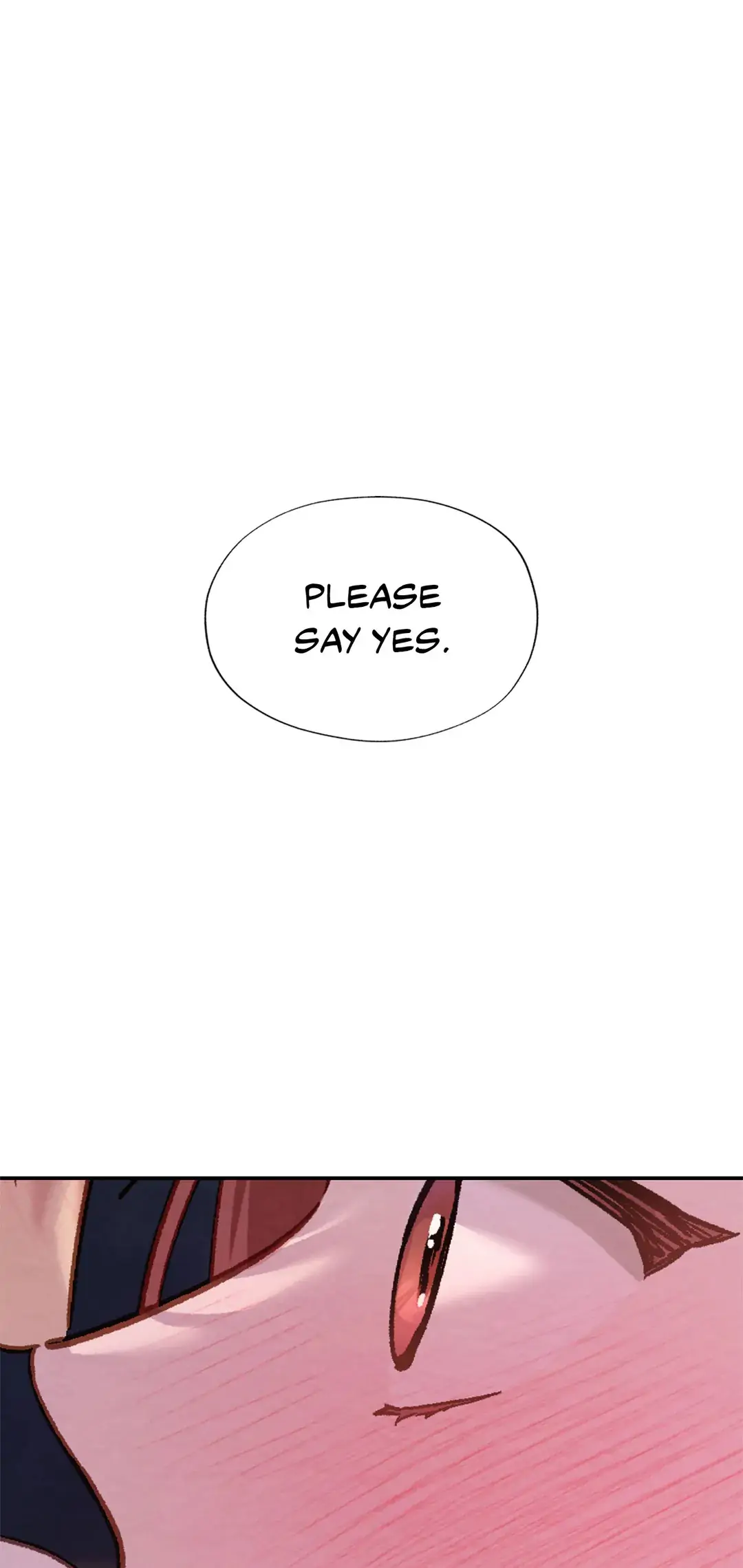 Dazzlingly Bright Chapter 119 - Page 8