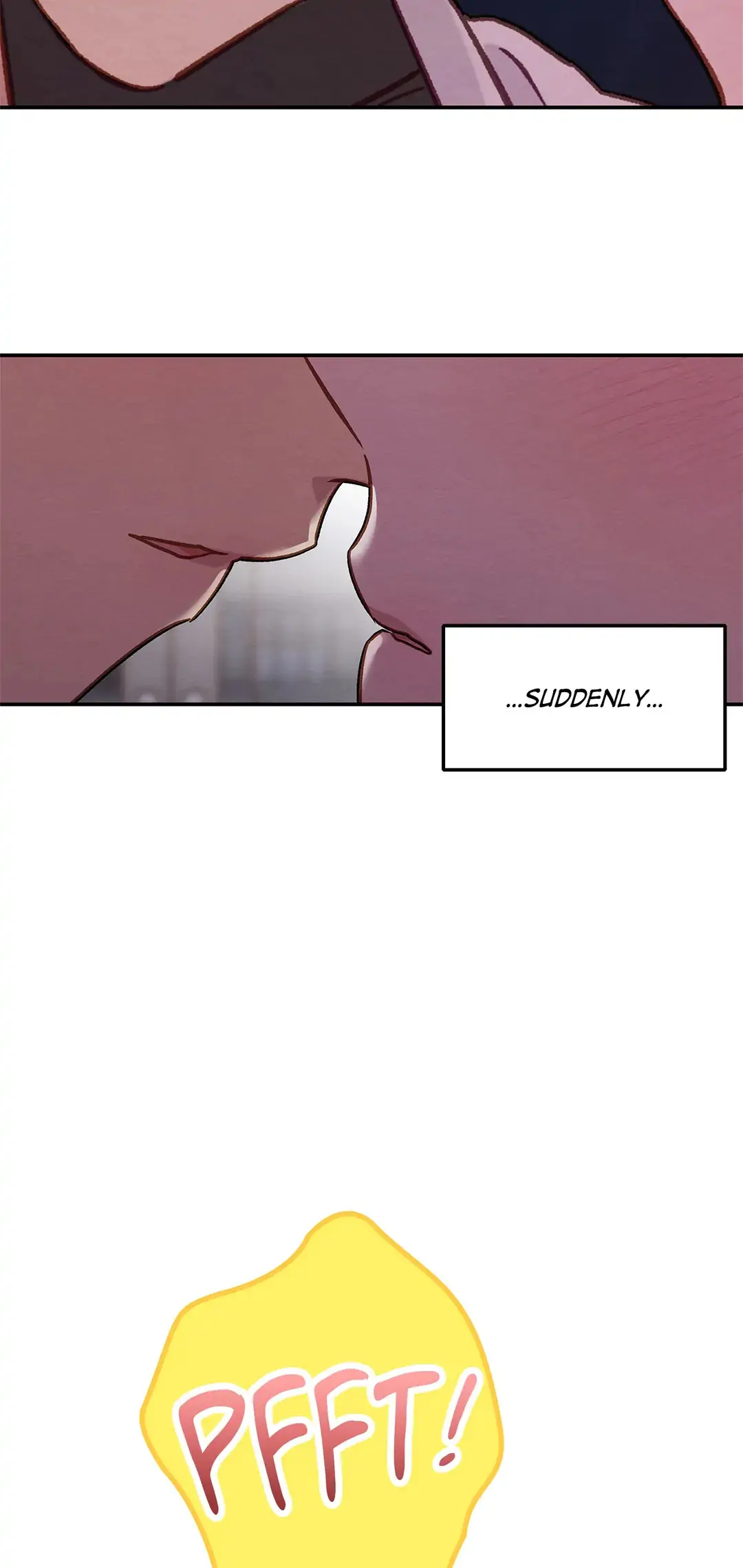 Dazzlingly Bright Chapter 119 - Page 10