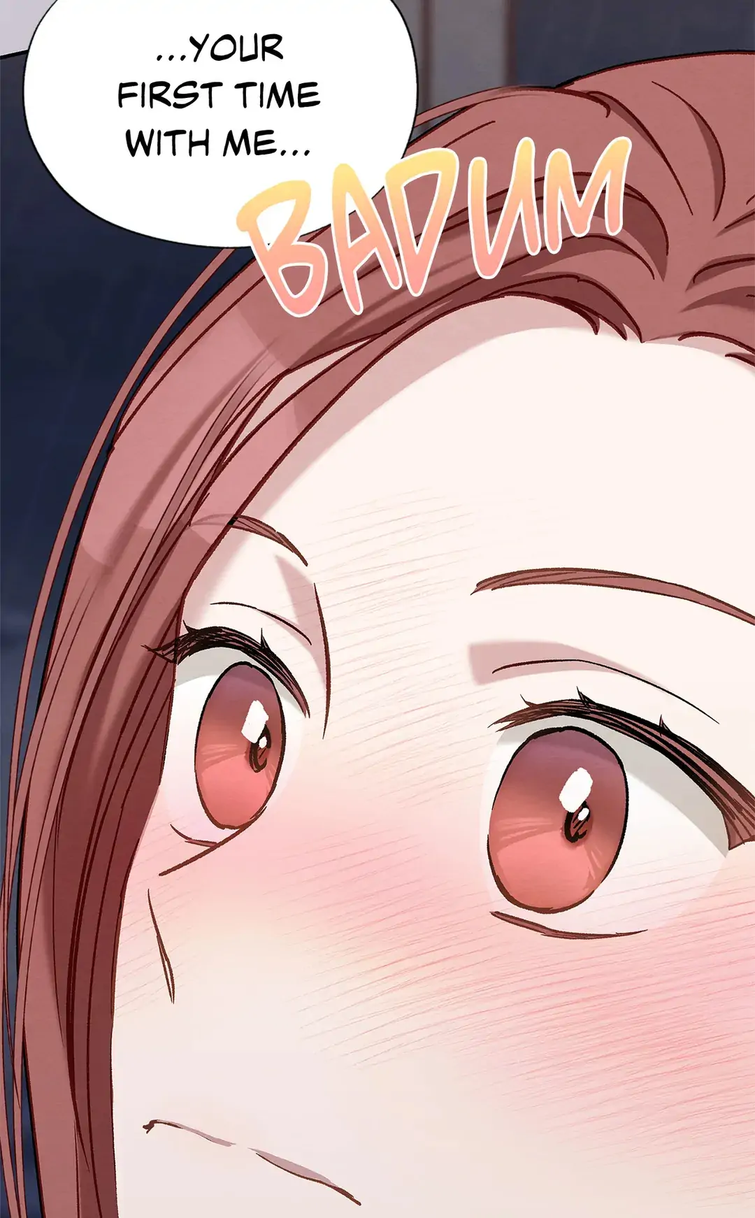 Dazzlingly Bright Chapter 119 - Page 16