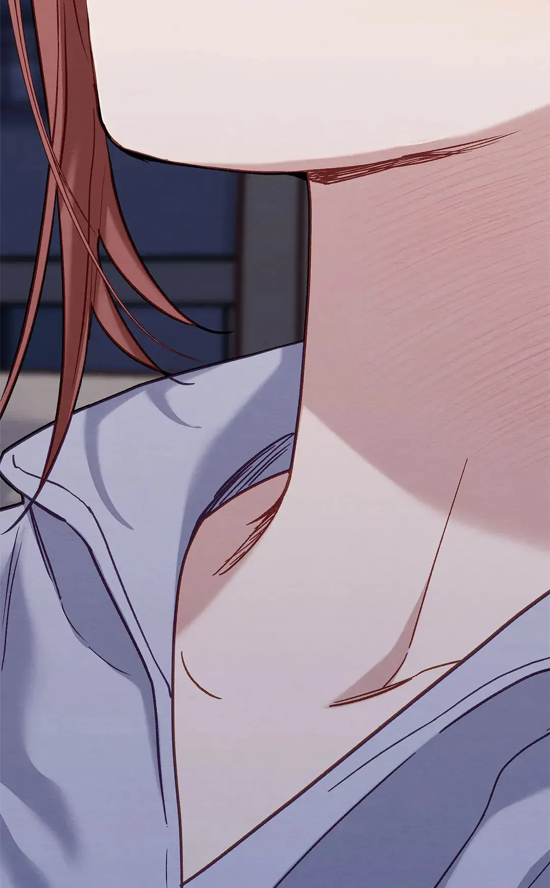 Dazzlingly Bright Chapter 119 - Page 17