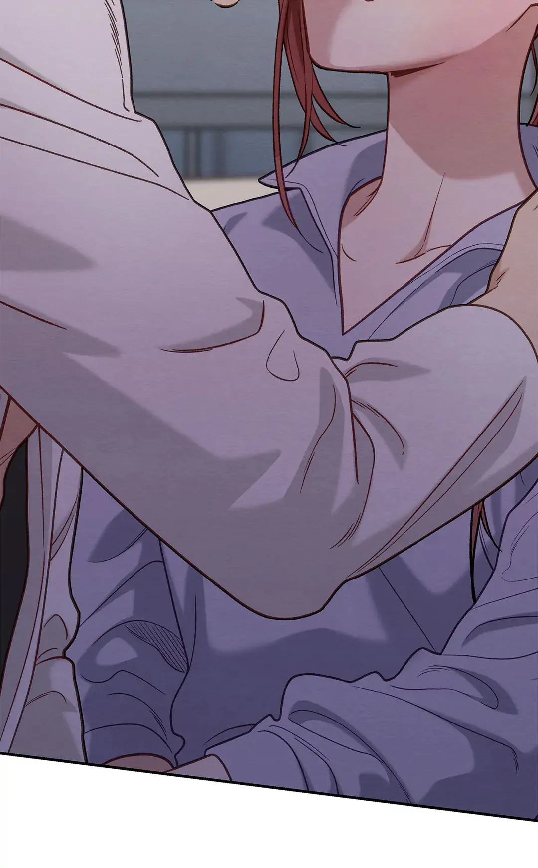 Dazzlingly Bright Chapter 119 - Page 21