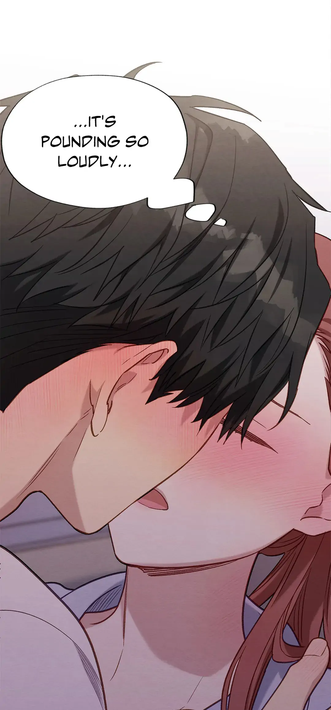 Dazzlingly Bright Chapter 119 - Page 24