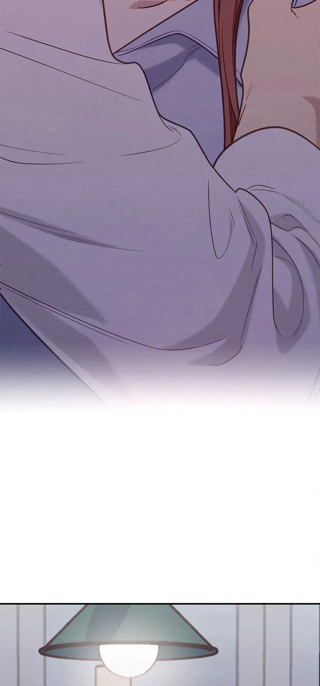 Dazzlingly Bright Chapter 119 - Page 25