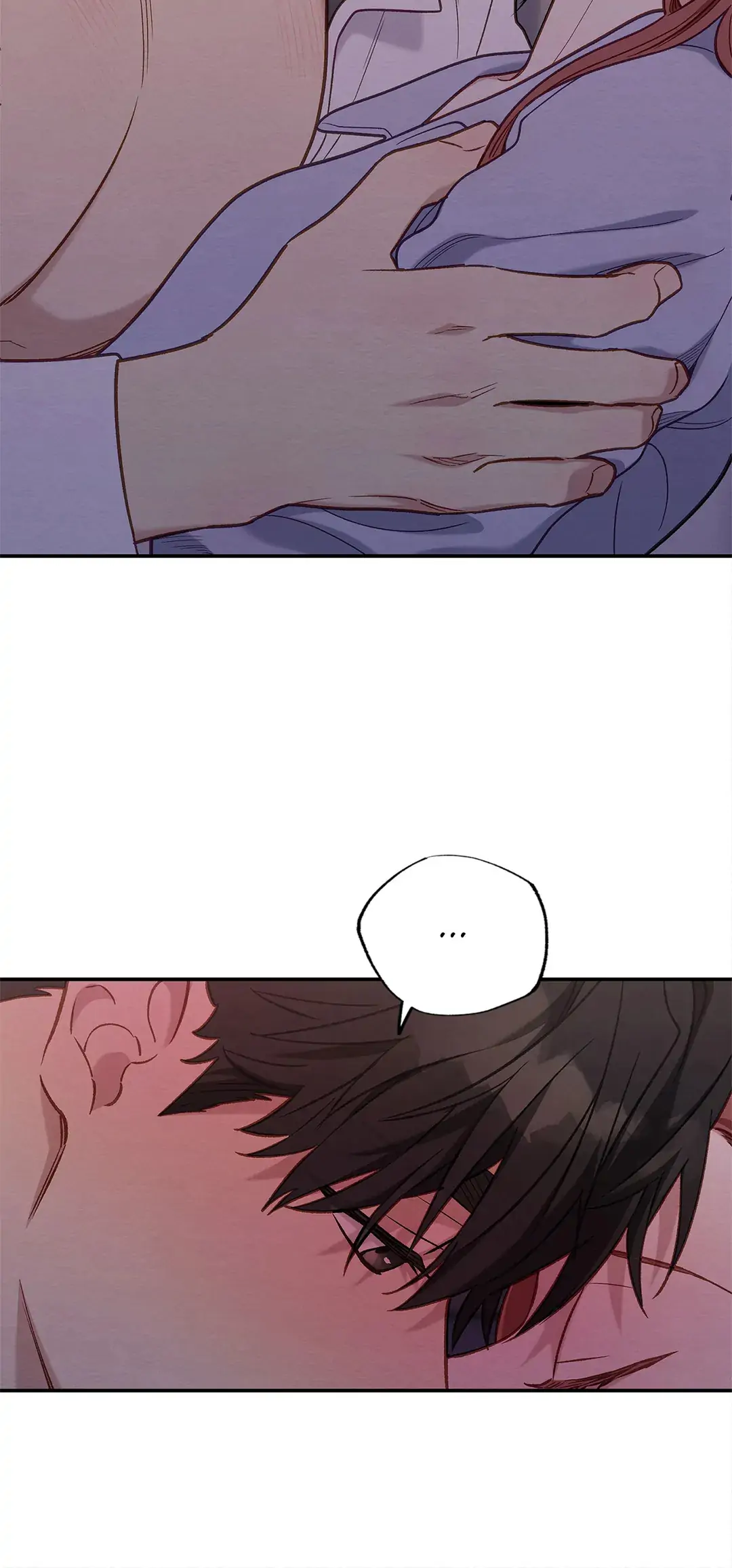 Dazzlingly Bright Chapter 119 - Page 28