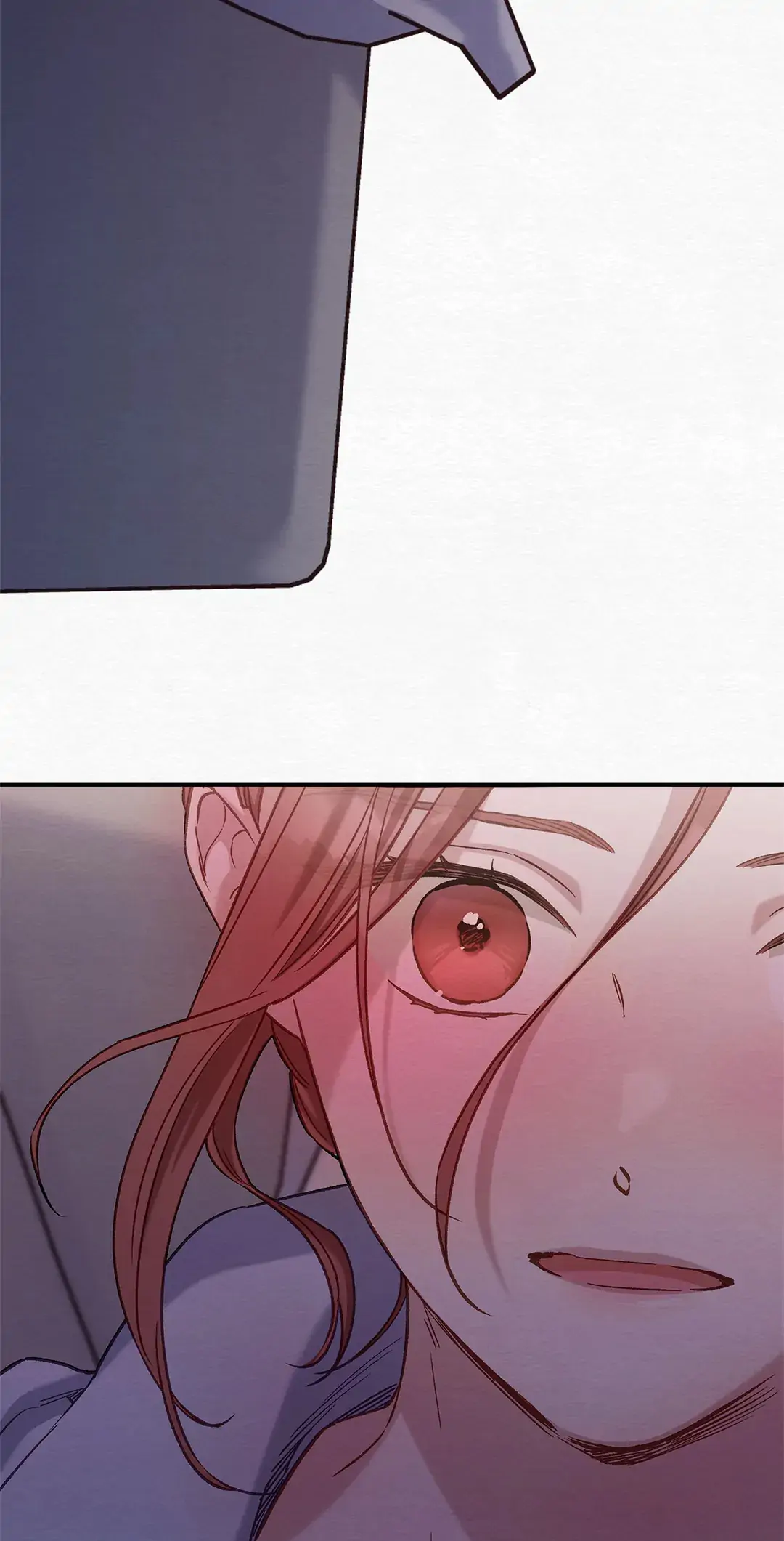 Dazzlingly Bright Chapter 119 - Page 33