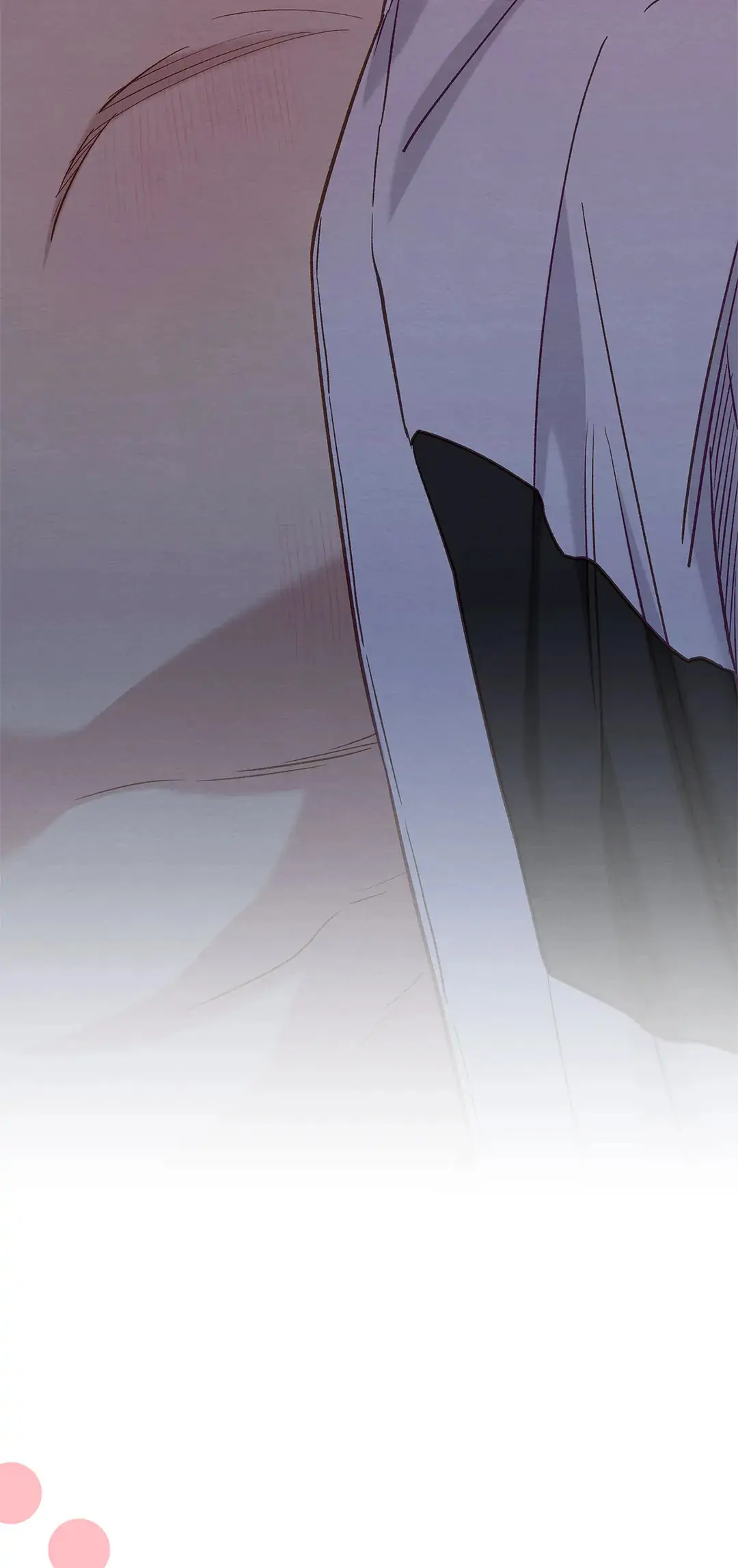 Dazzlingly Bright Chapter 119 - Page 40