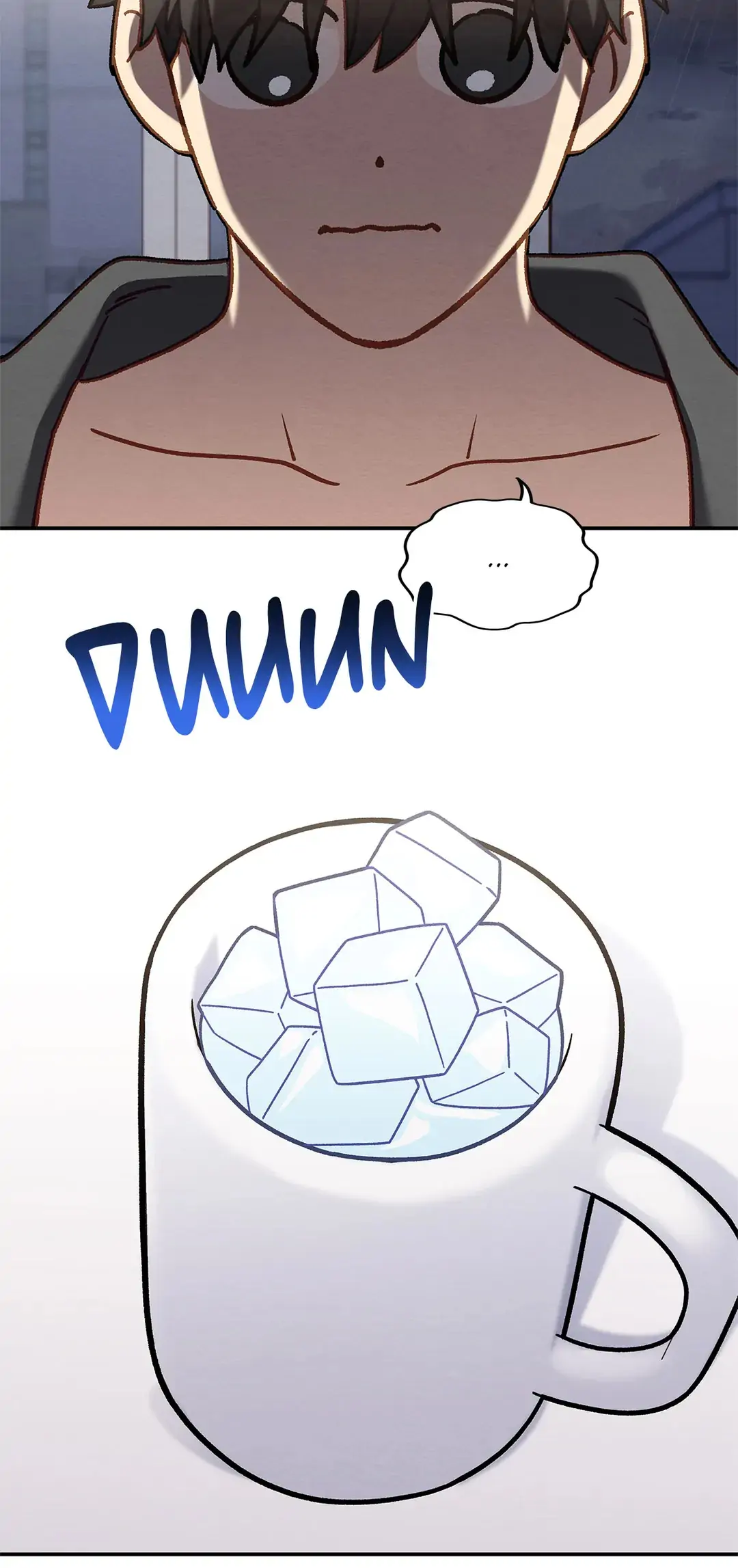 Dazzlingly Bright Chapter 119 - Page 42