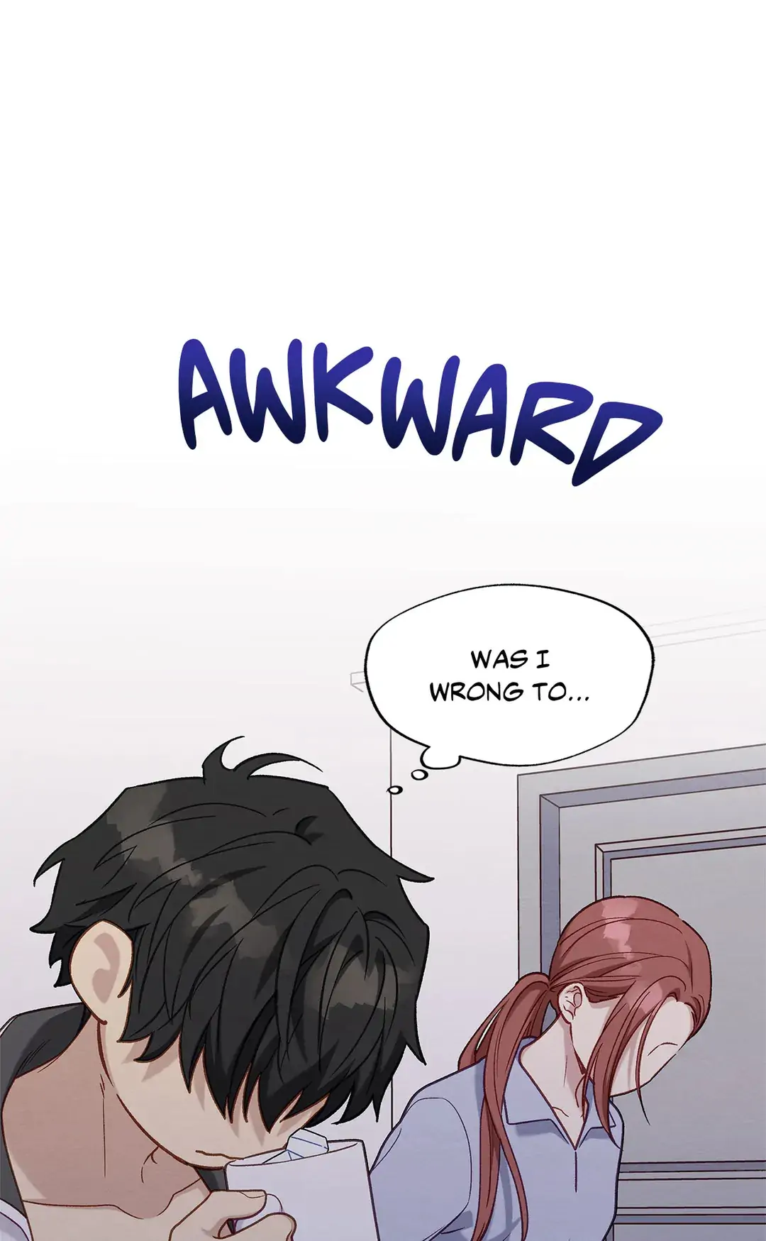 Dazzlingly Bright Chapter 119 - Page 43