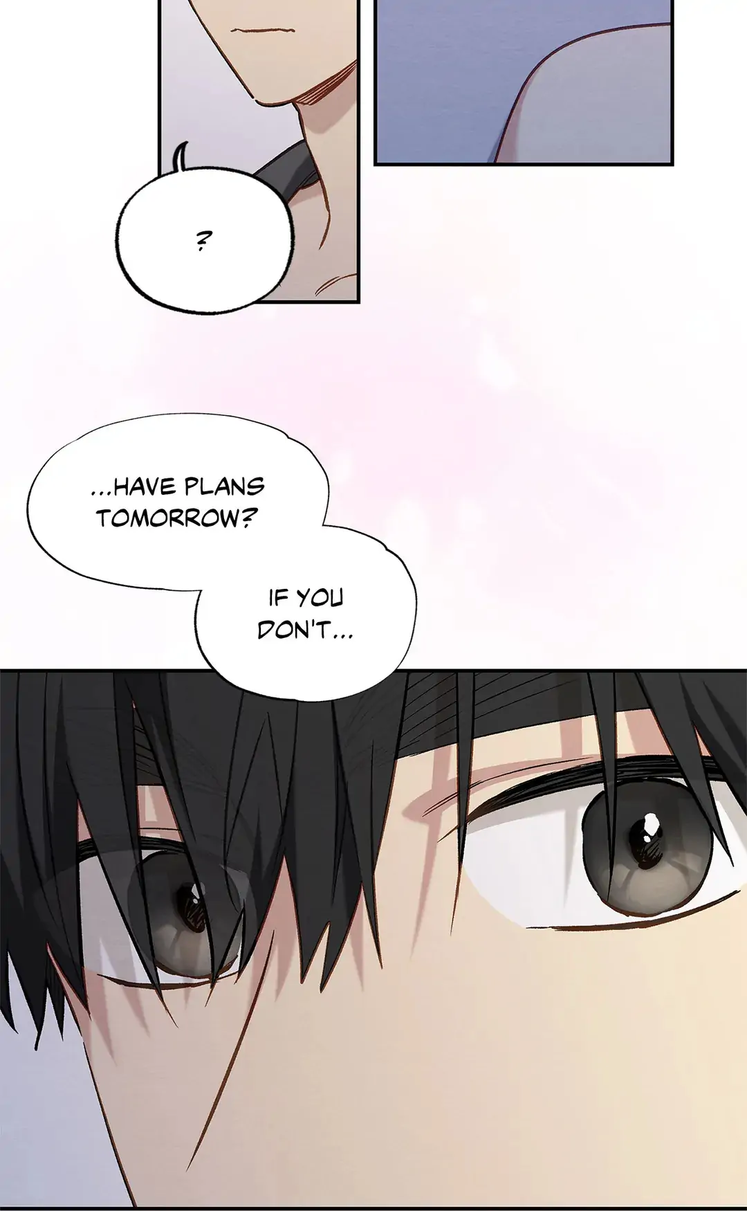 Dazzlingly Bright Chapter 119 - Page 46