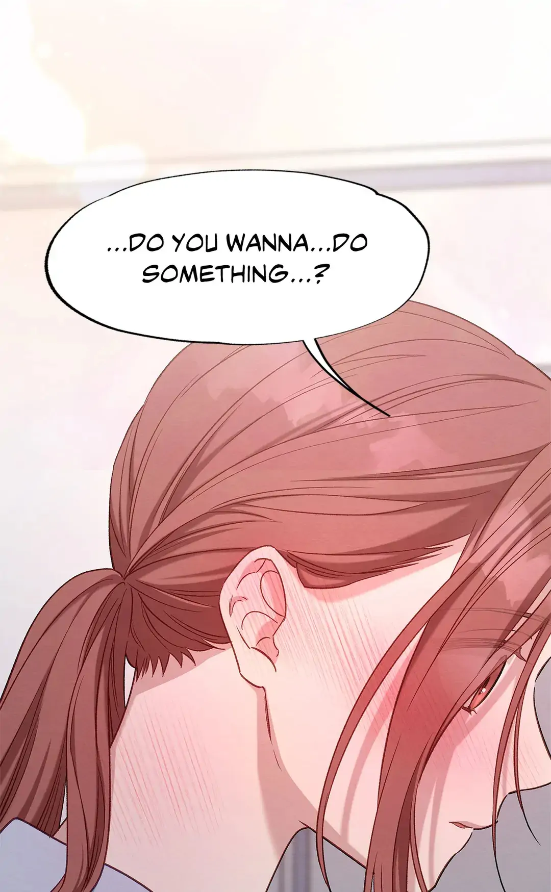 Dazzlingly Bright Chapter 119 - Page 47