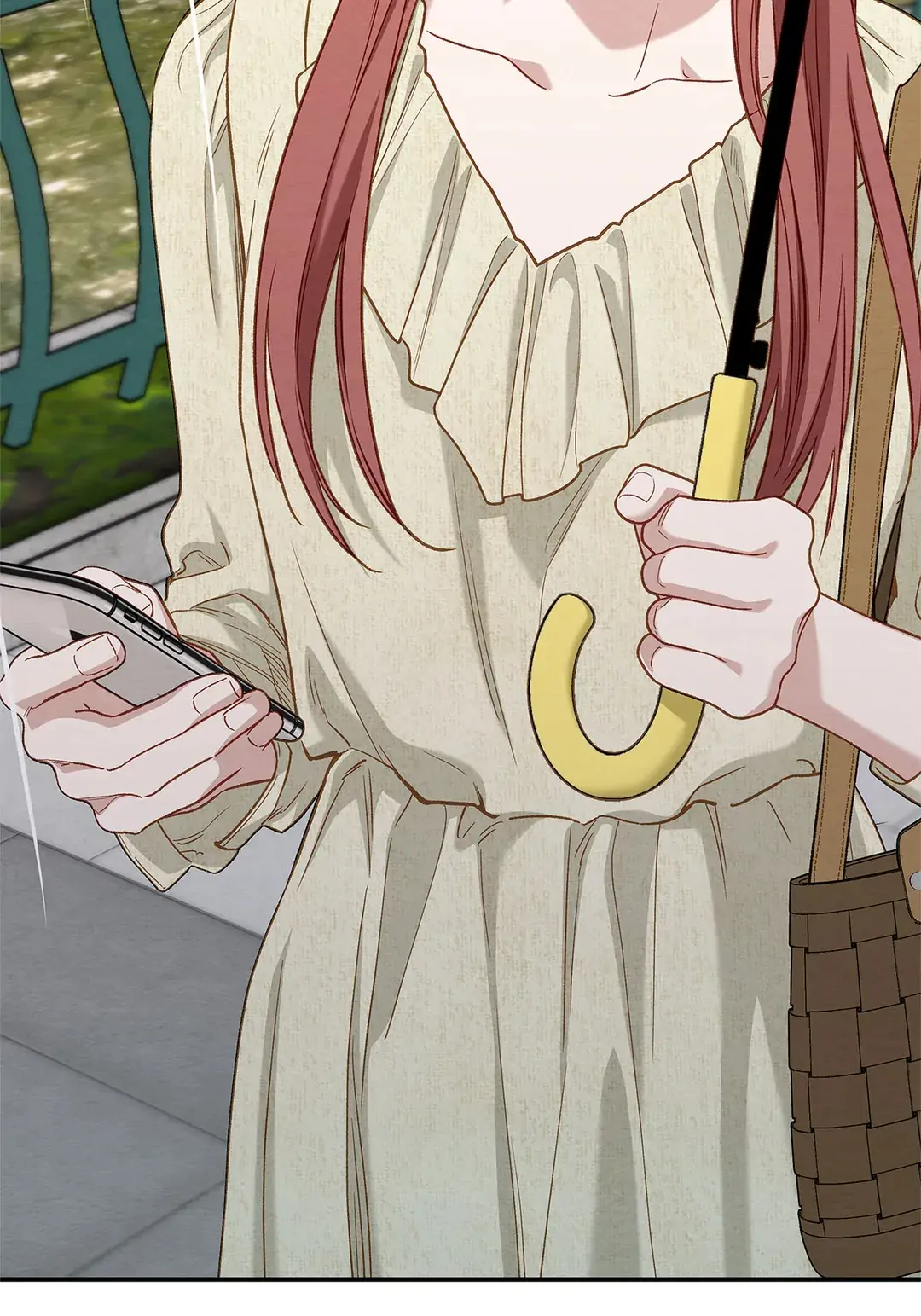 Dazzlingly Bright Chapter 119 - Page 60