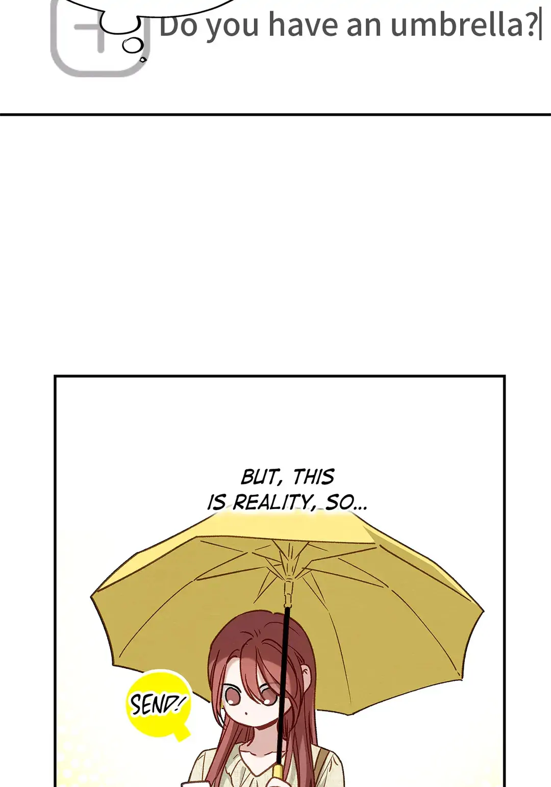 Dazzlingly Bright Chapter 119 - Page 62