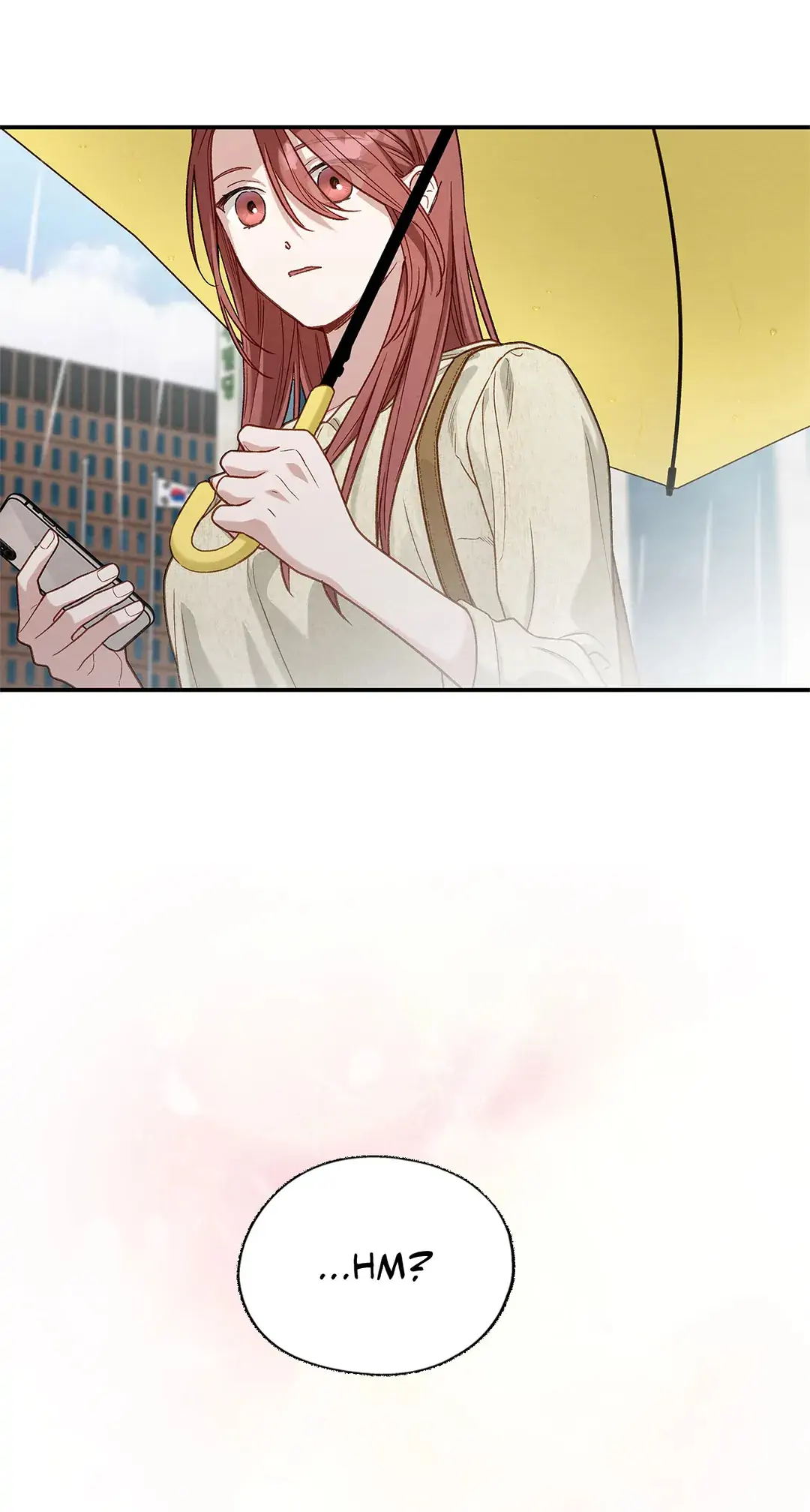 Dazzlingly Bright Chapter 119 - Page 64