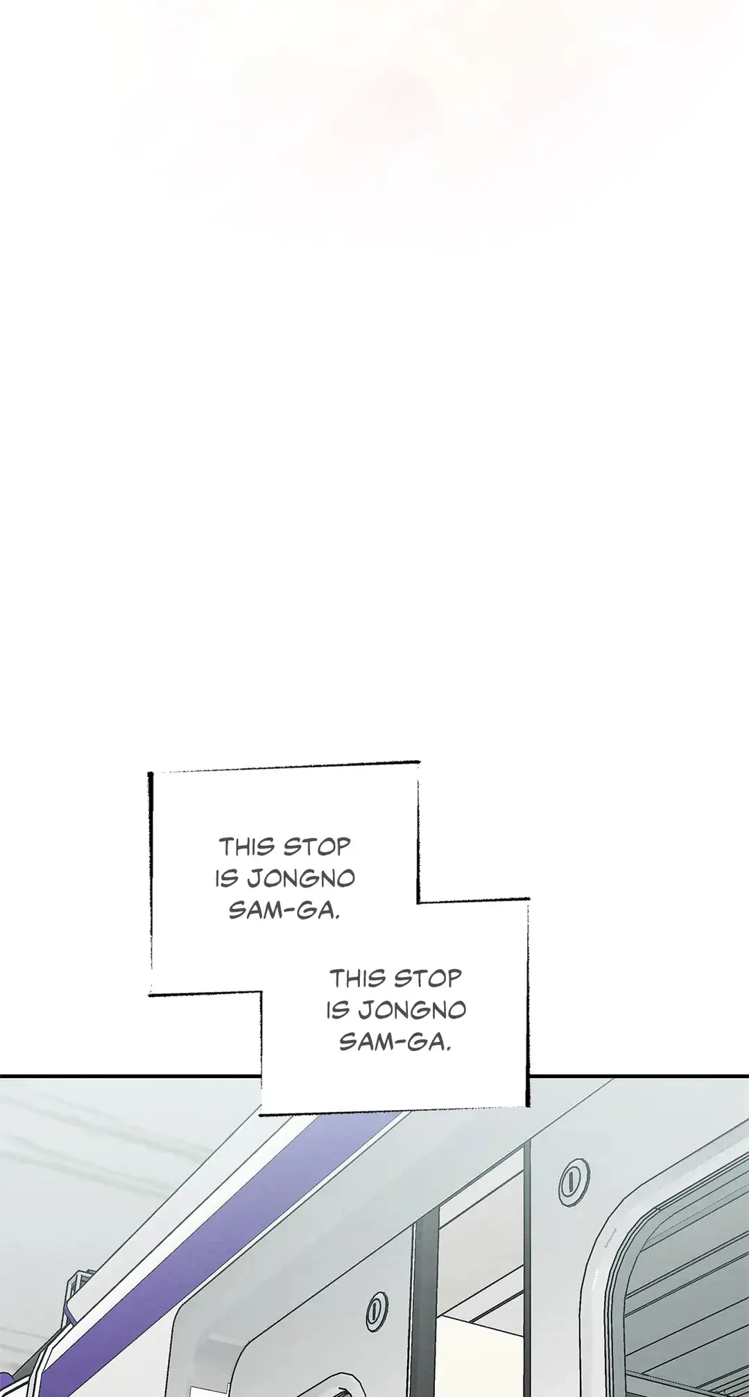 Dazzlingly Bright Chapter 119 - Page 65