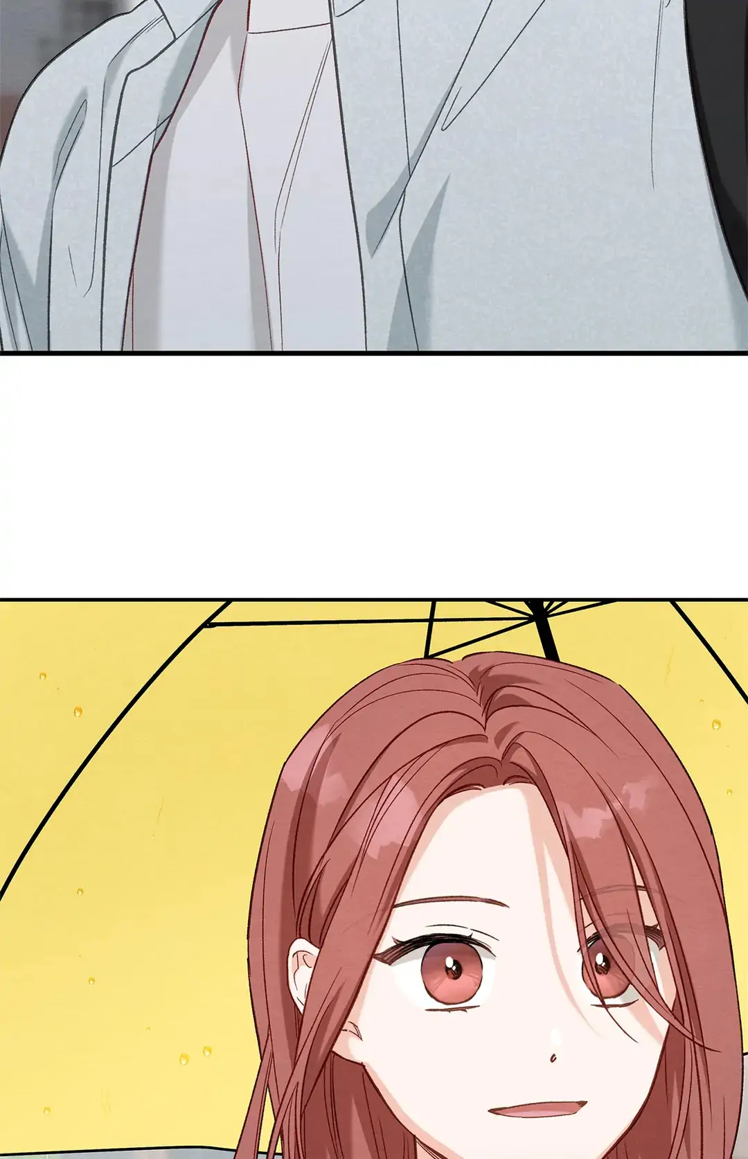 Dazzlingly Bright Chapter 119 - Page 72