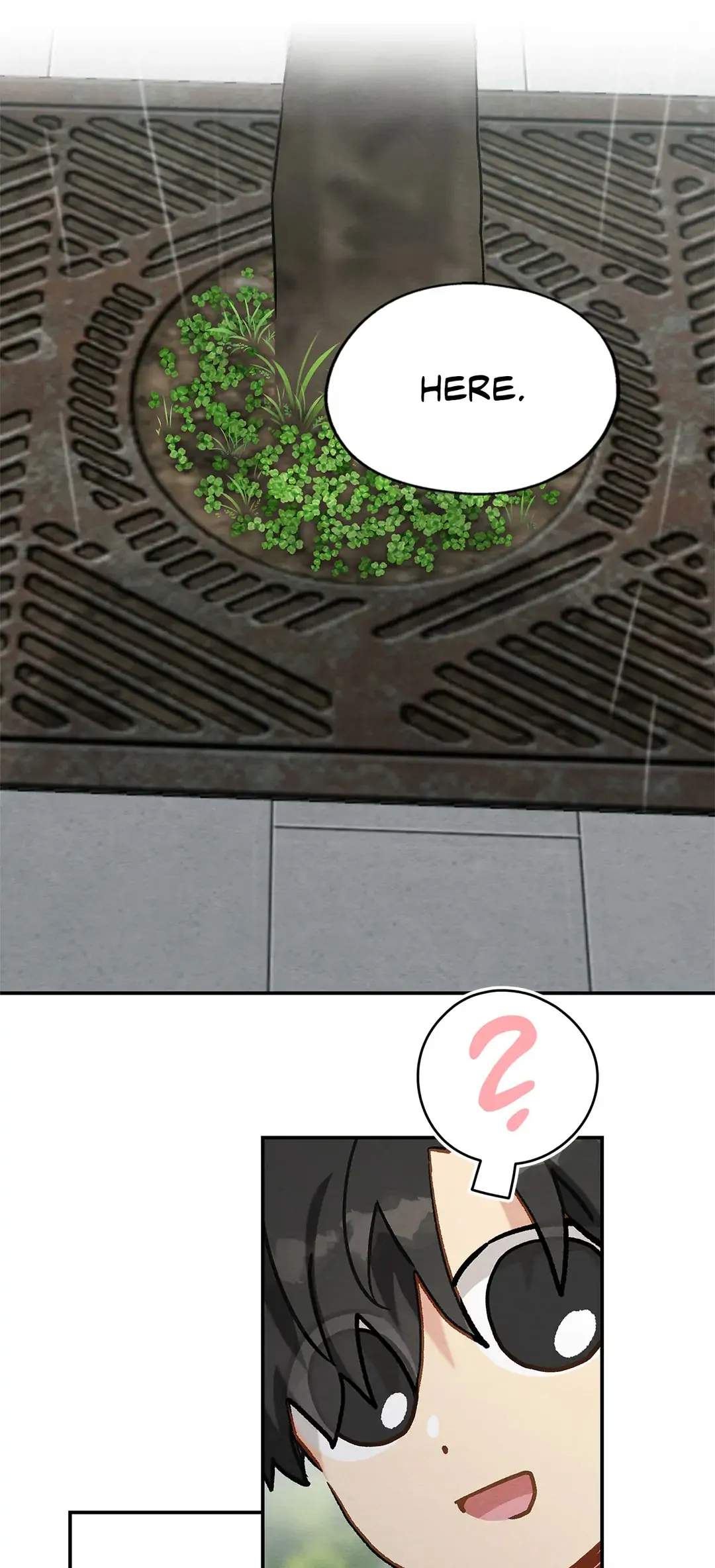 Dazzlingly Bright Chapter 119 - Page 92