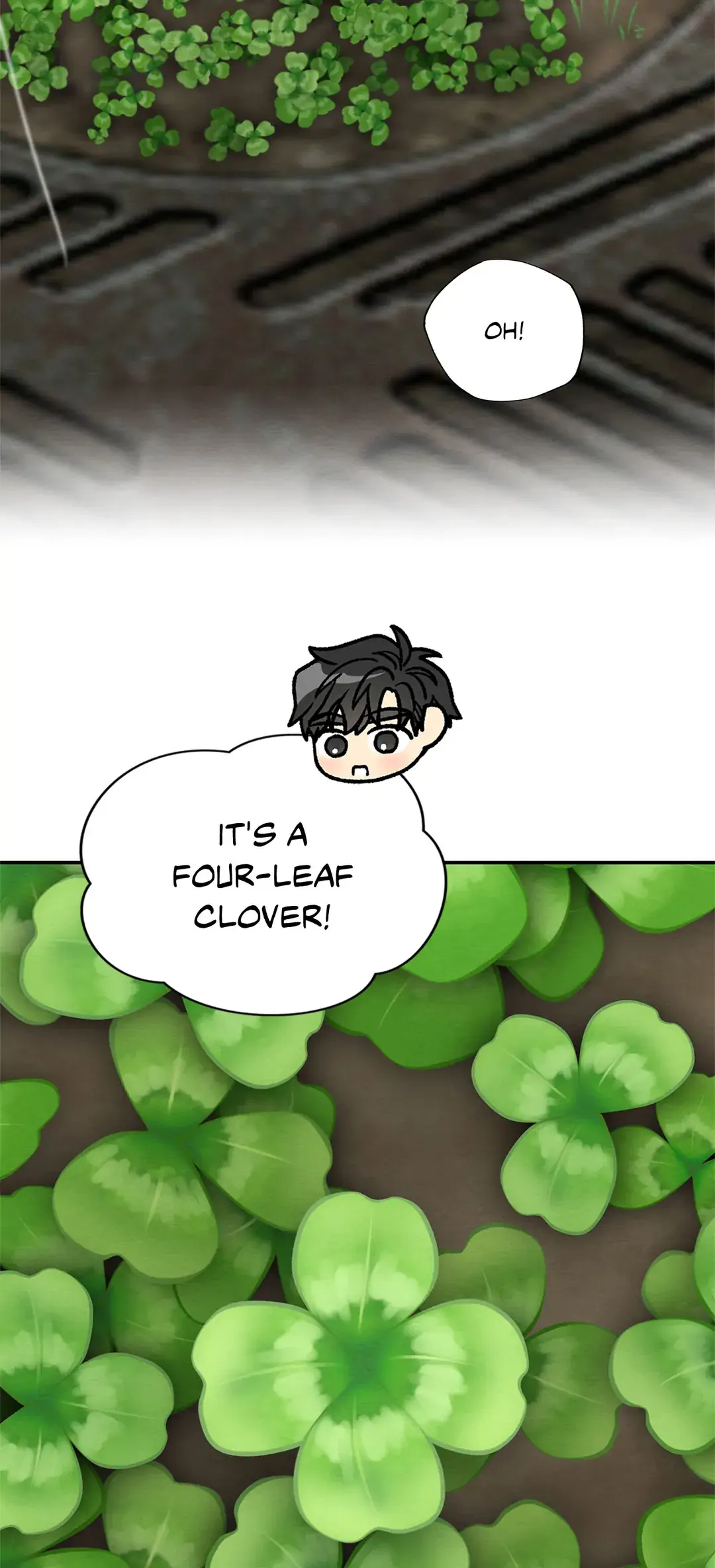 Dazzlingly Bright Chapter 119 - Page 94