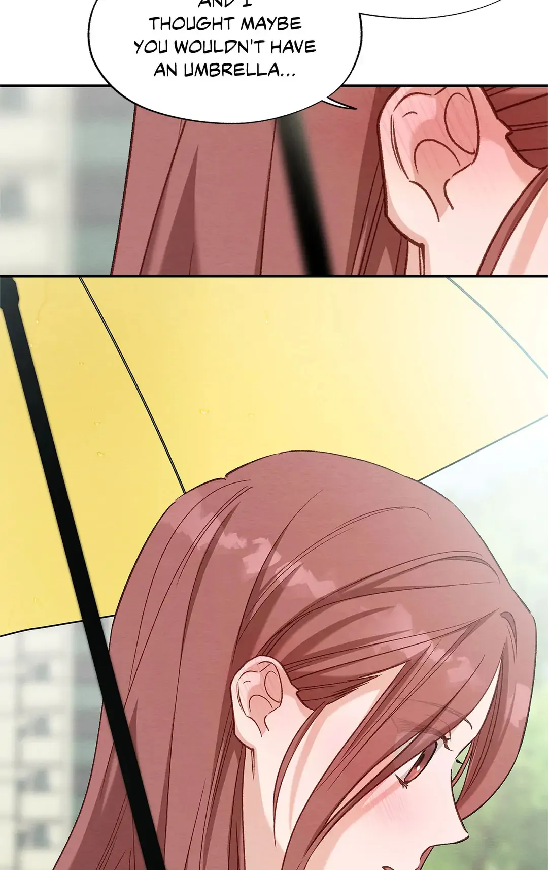 Dazzlingly Bright Chapter 119 - Page 102