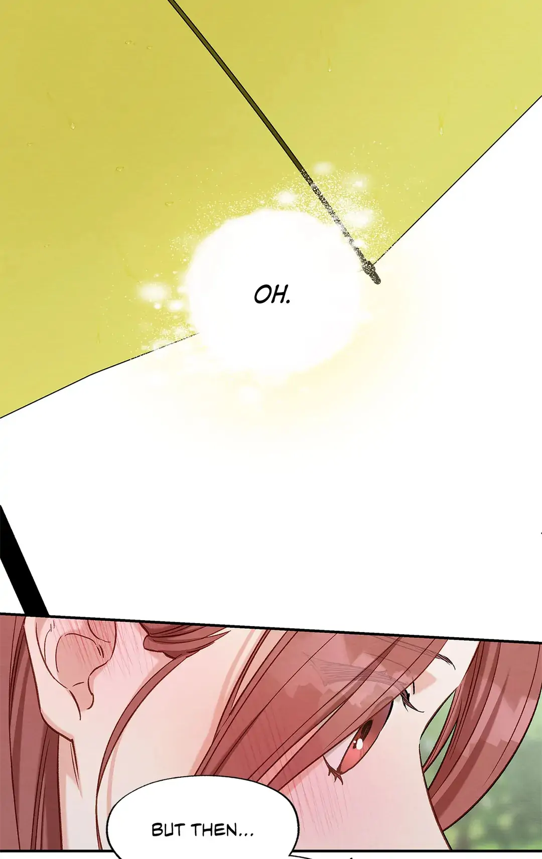 Dazzlingly Bright Chapter 119 - Page 104