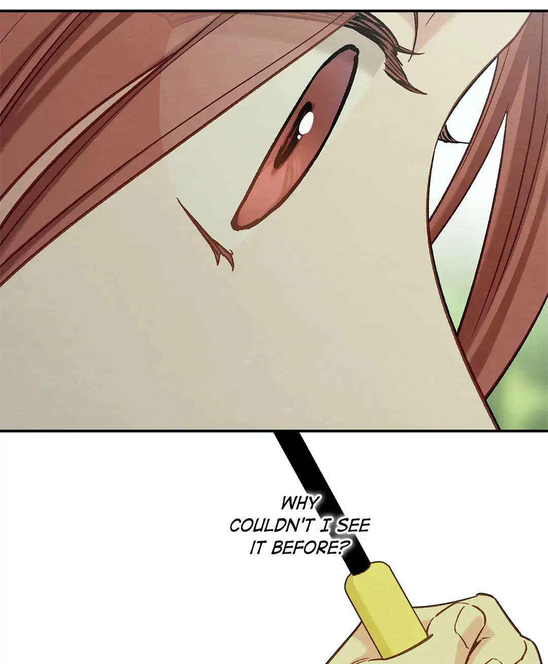 Dazzlingly Bright Chapter 119 - Page 106