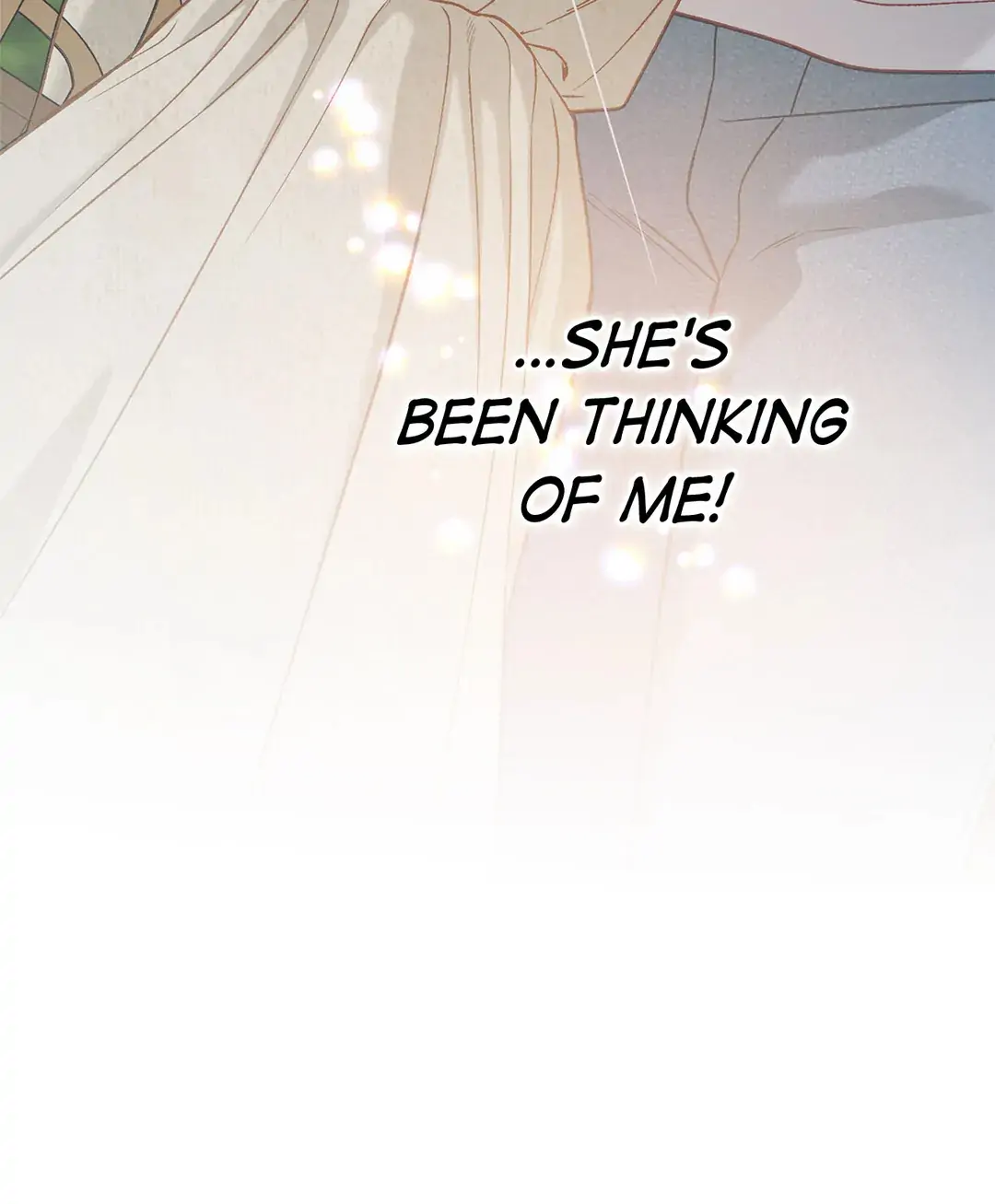 Dazzlingly Bright Chapter 119 - Page 112