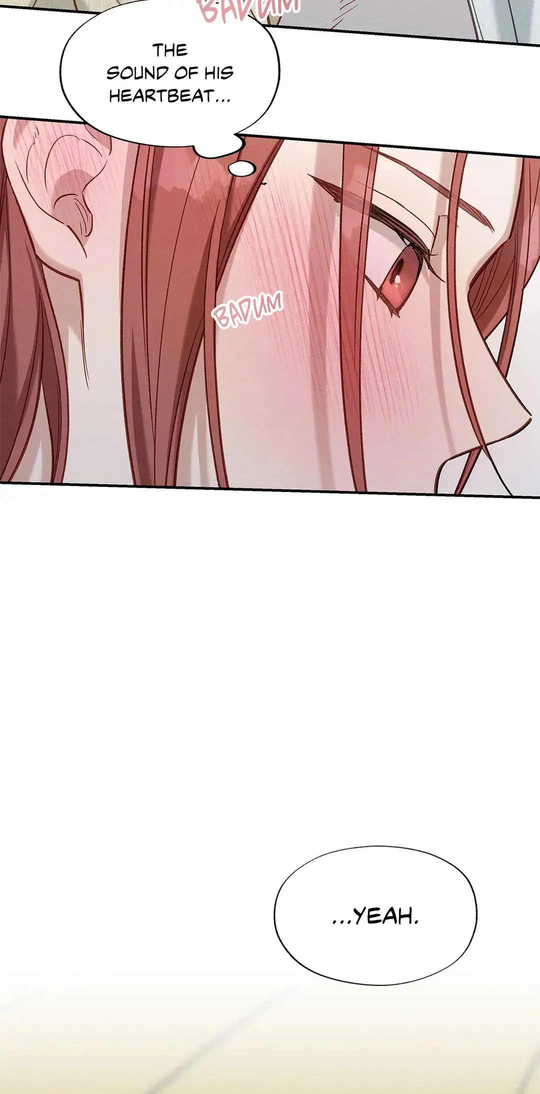 Dazzlingly Bright Chapter 119 - Page 115