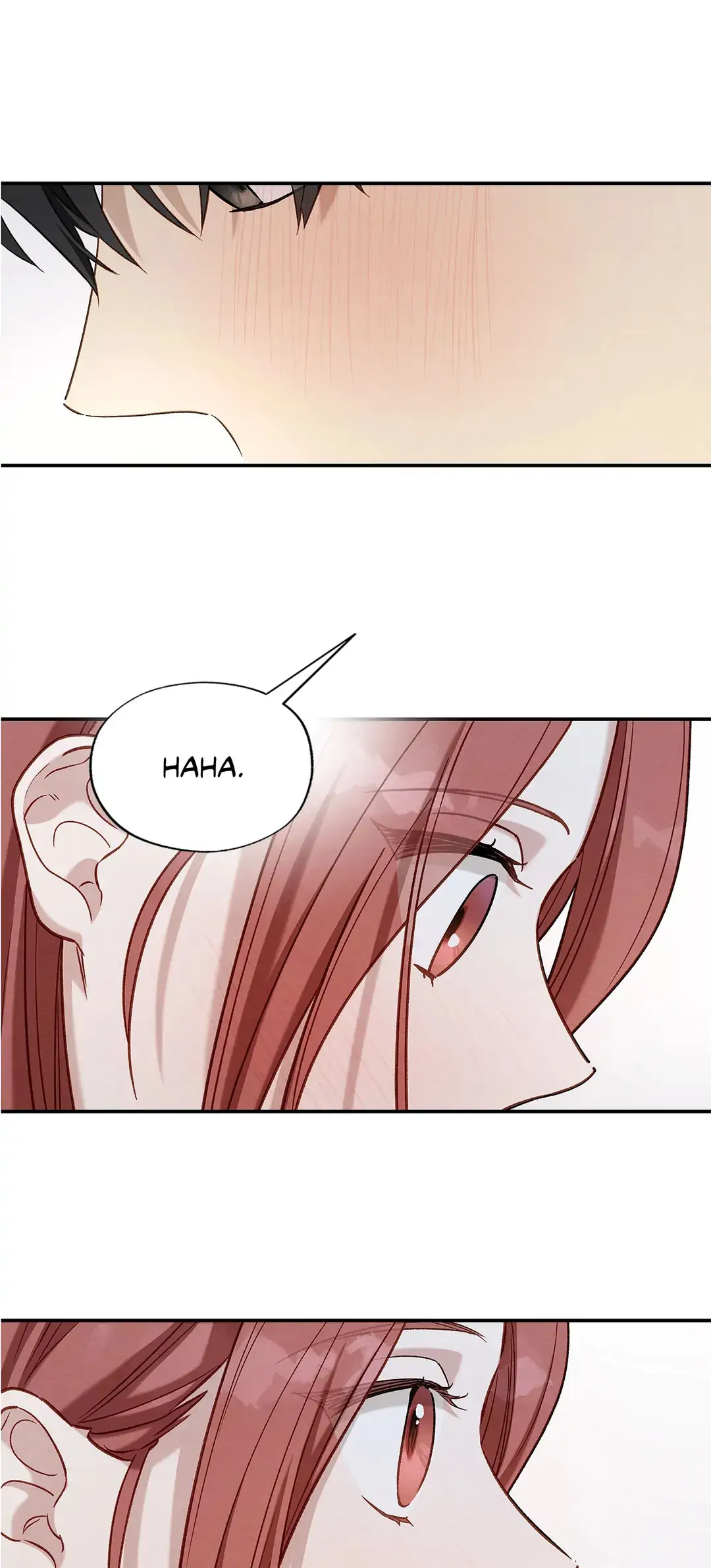 Dazzlingly Bright Chapter 119 - Page 120