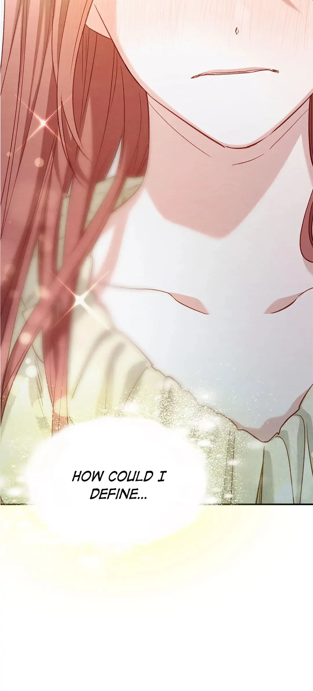 Dazzlingly Bright Chapter 119 - Page 126