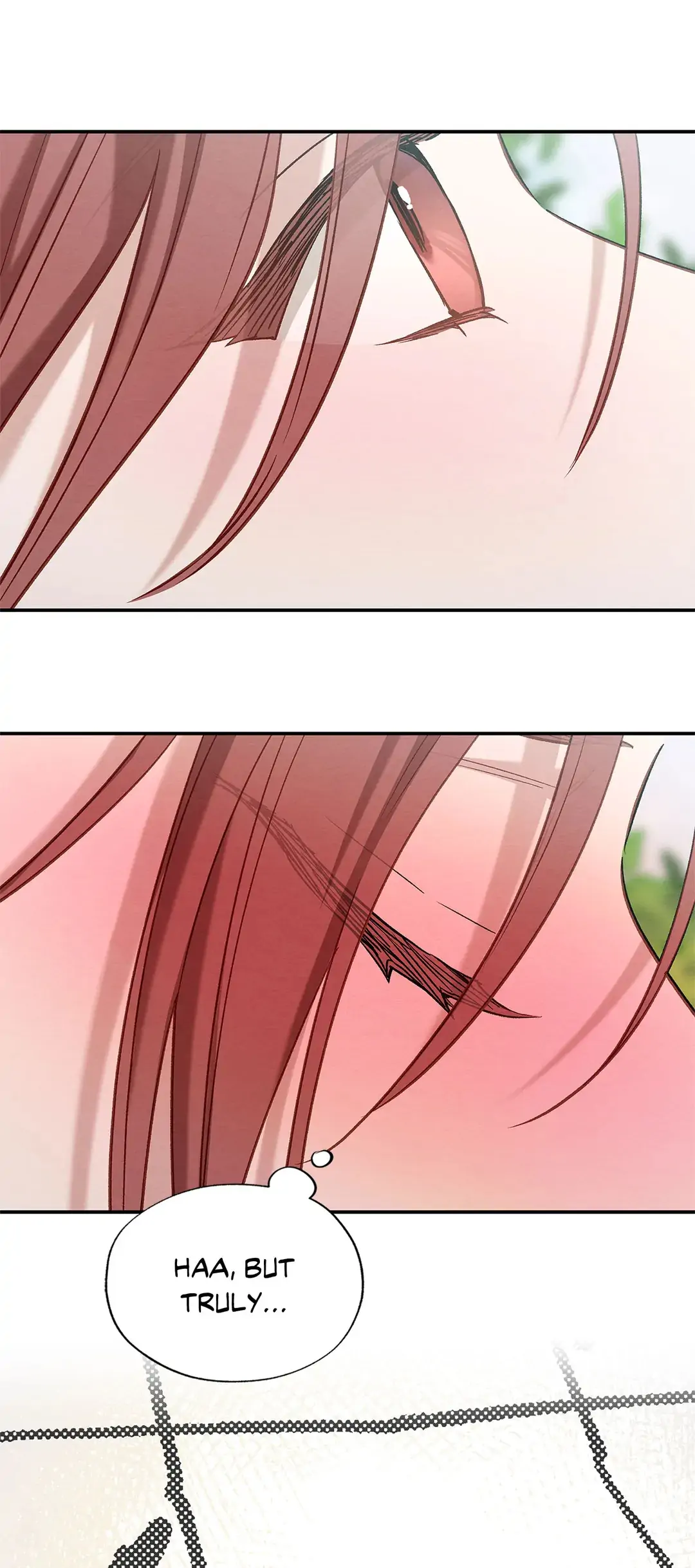 Dazzlingly Bright Chapter 119 - Page 134