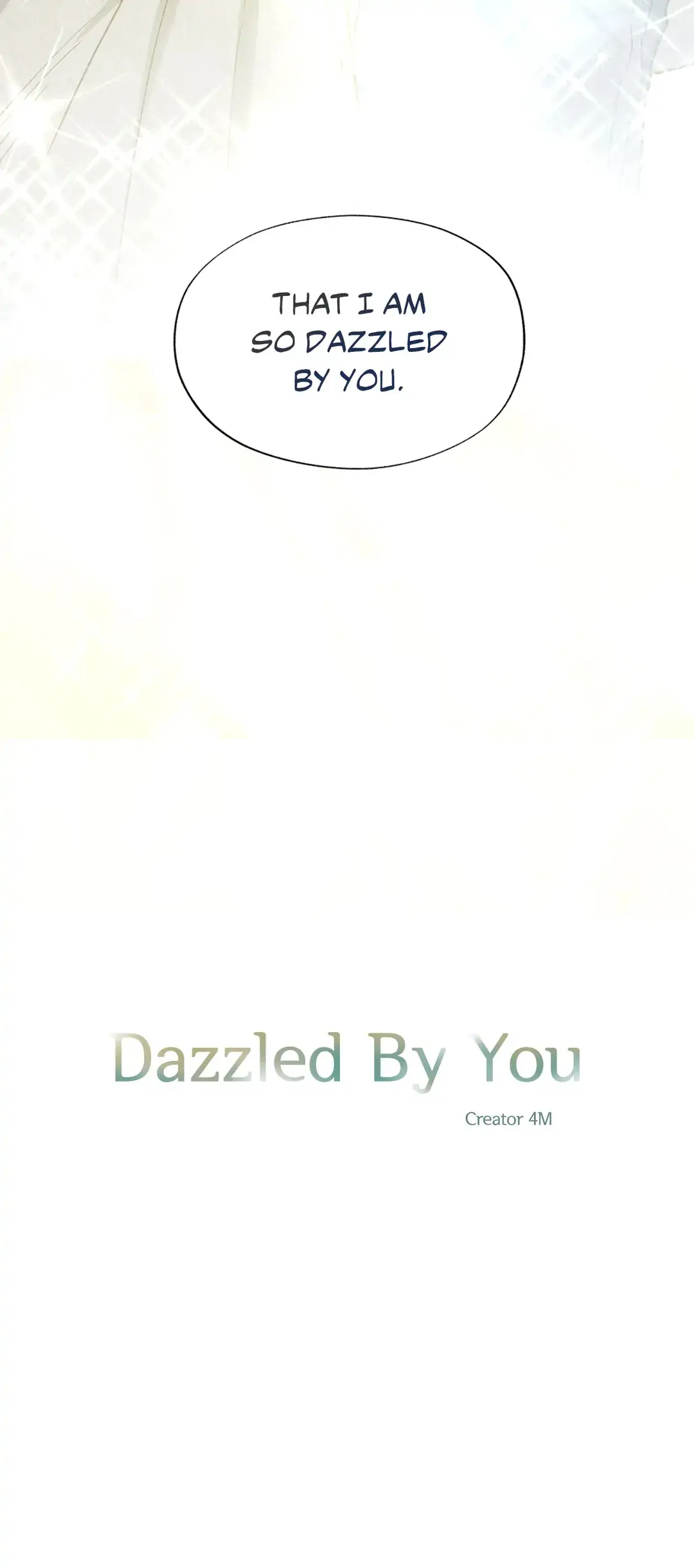 Dazzlingly Bright Chapter 119 - Page 138