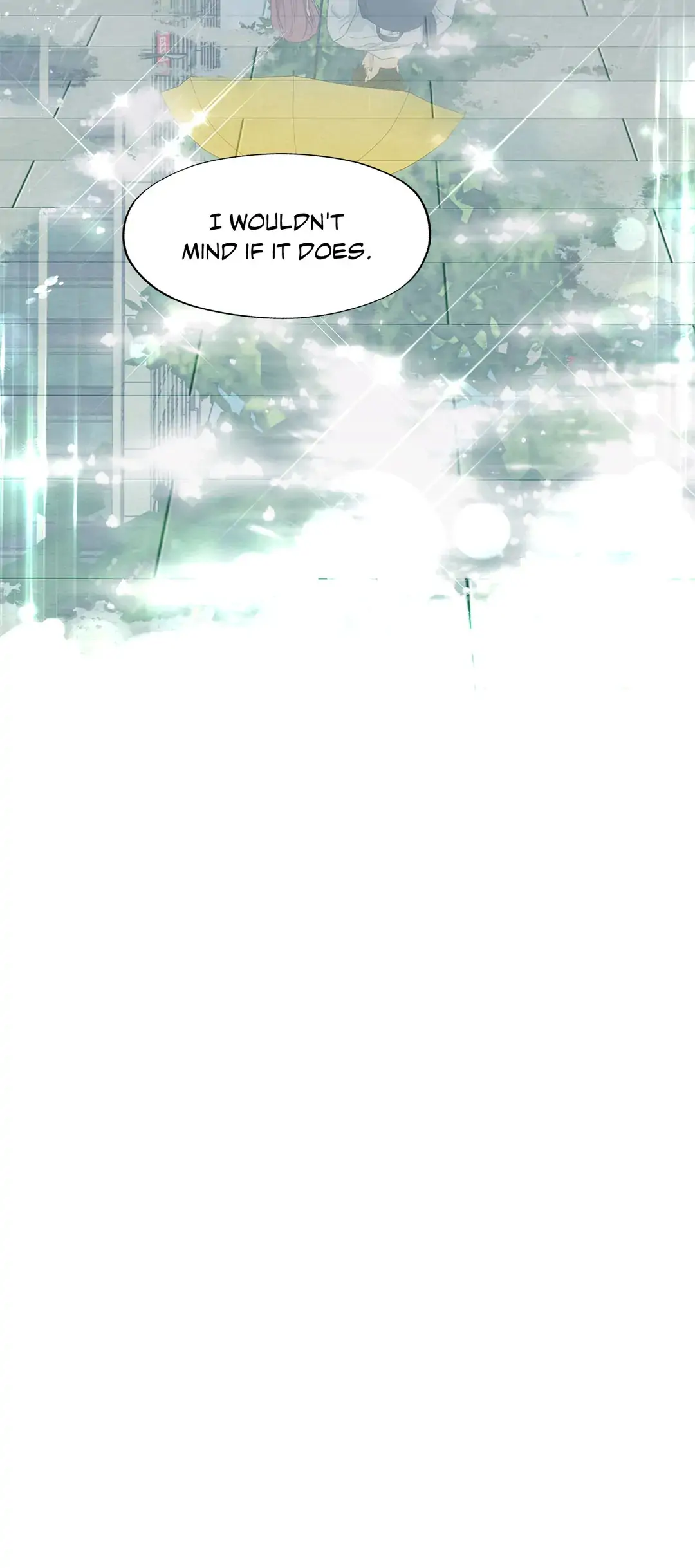 Dazzlingly Bright Chapter 119 - Page 140