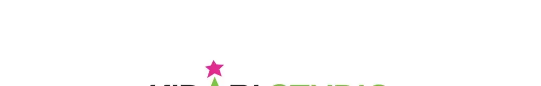 Dazzlingly Bright Chapter 119 - Page 146