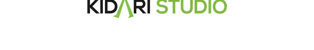 Dazzlingly Bright Chapter 119 - Page 147