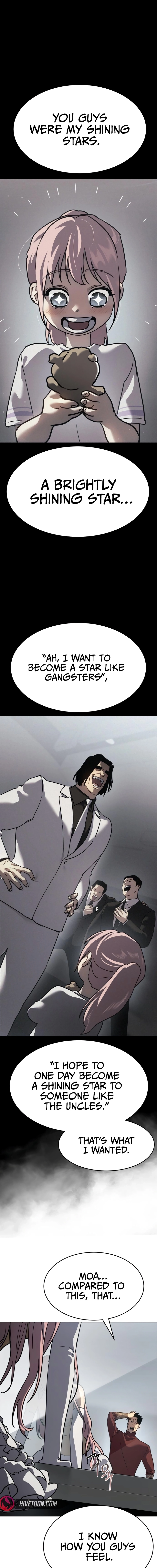 Dead Mansion Chapter 46 - Page 15