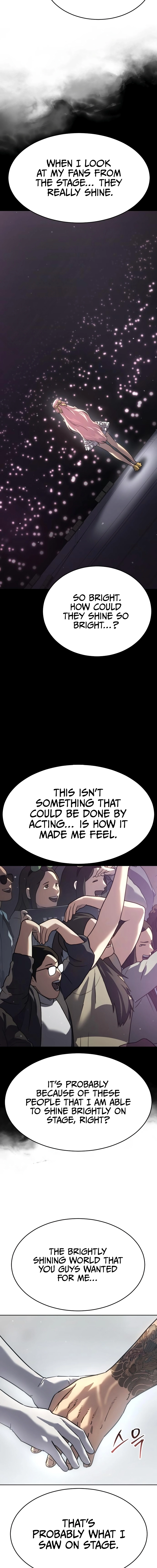 Dead Mansion Chapter 46 - Page 16