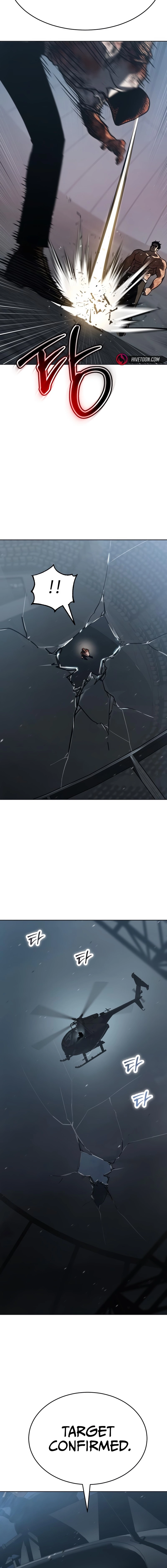 Dead Mansion Chapter 49 - Page 26