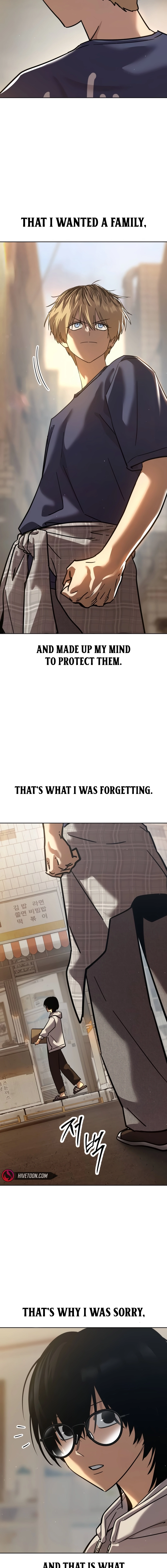 Dead Mansion Chapter 51 - Page 25