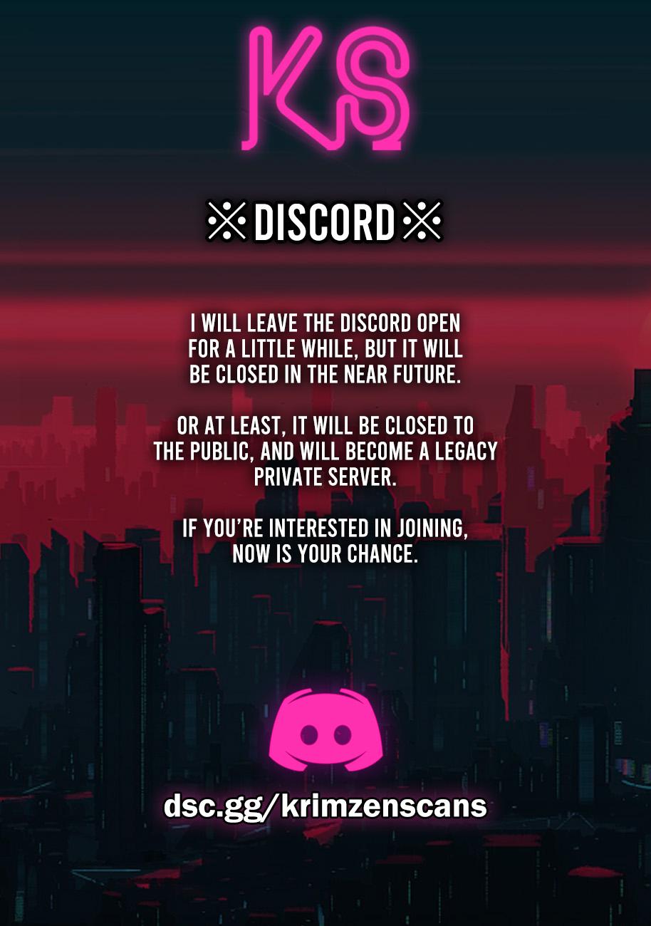 DEAD Tube - Chapter 105 - 38